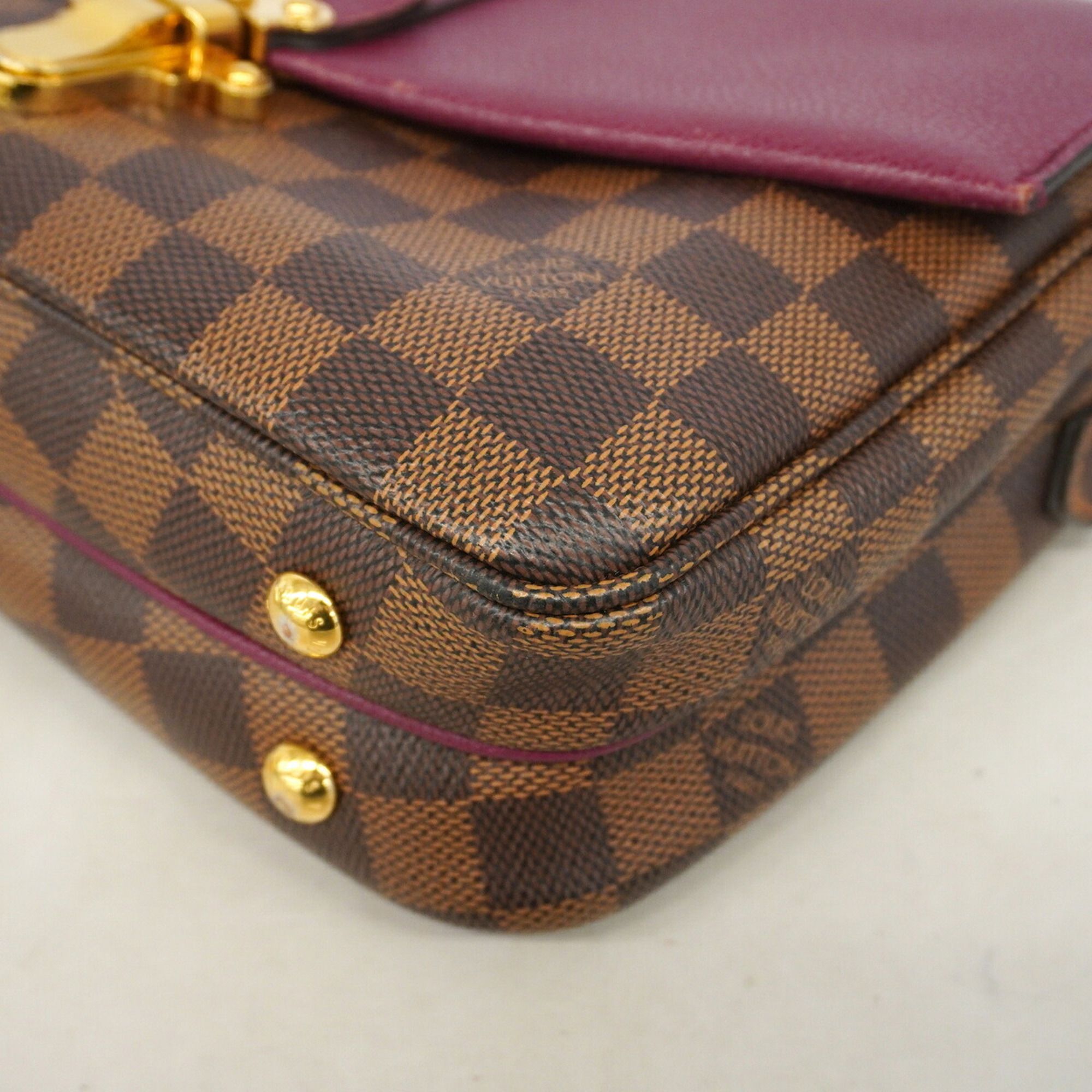 Shoulder Bag (Pre-Owned) - Louis Vuitton - Modalova