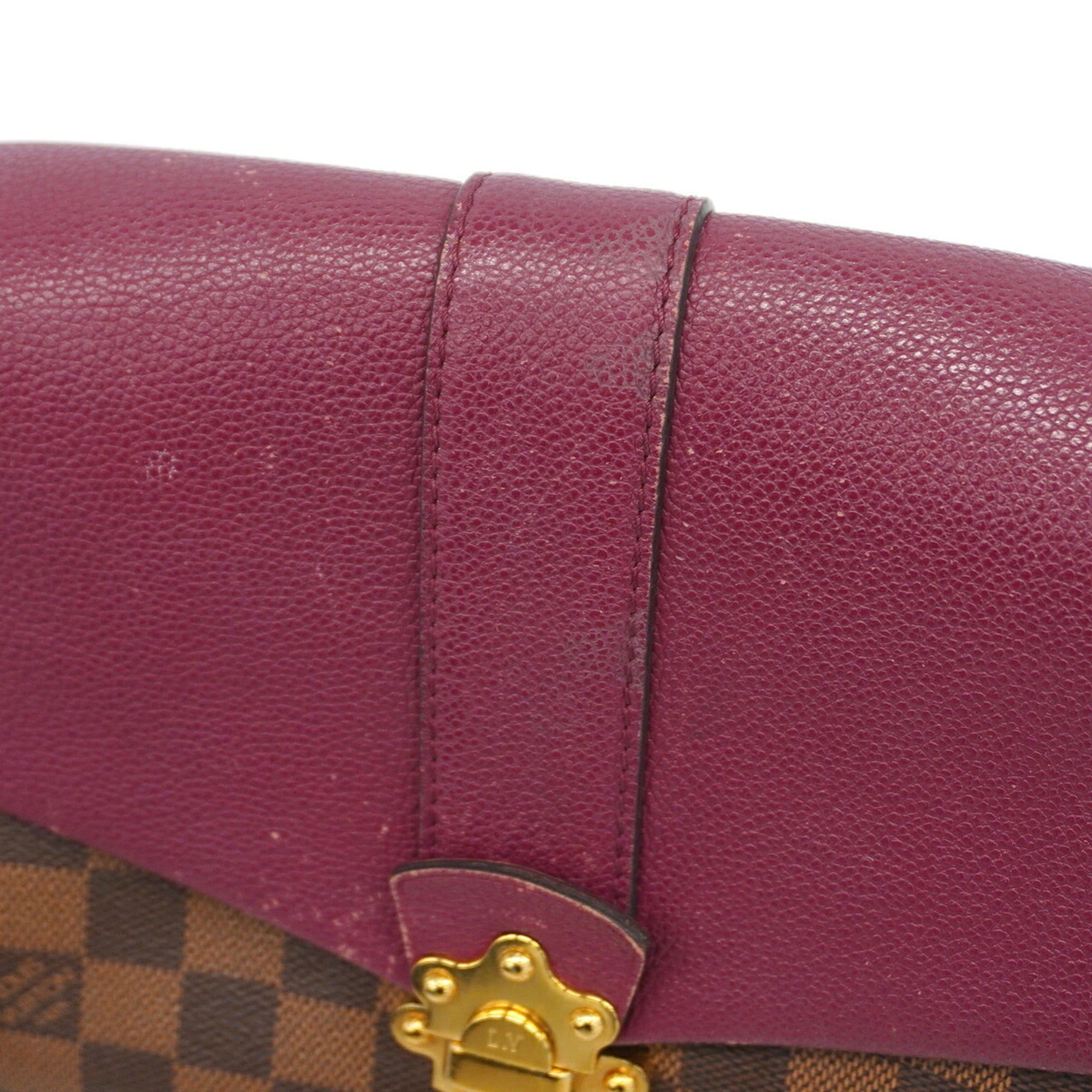 Shoulder Bag (Pre-Owned) - Louis Vuitton - Modalova