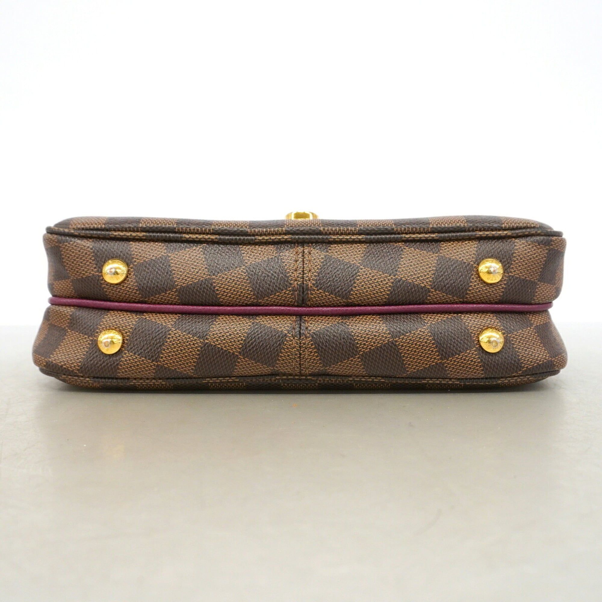 Shoulder Bag (Pre-Owned) - Louis Vuitton - Modalova