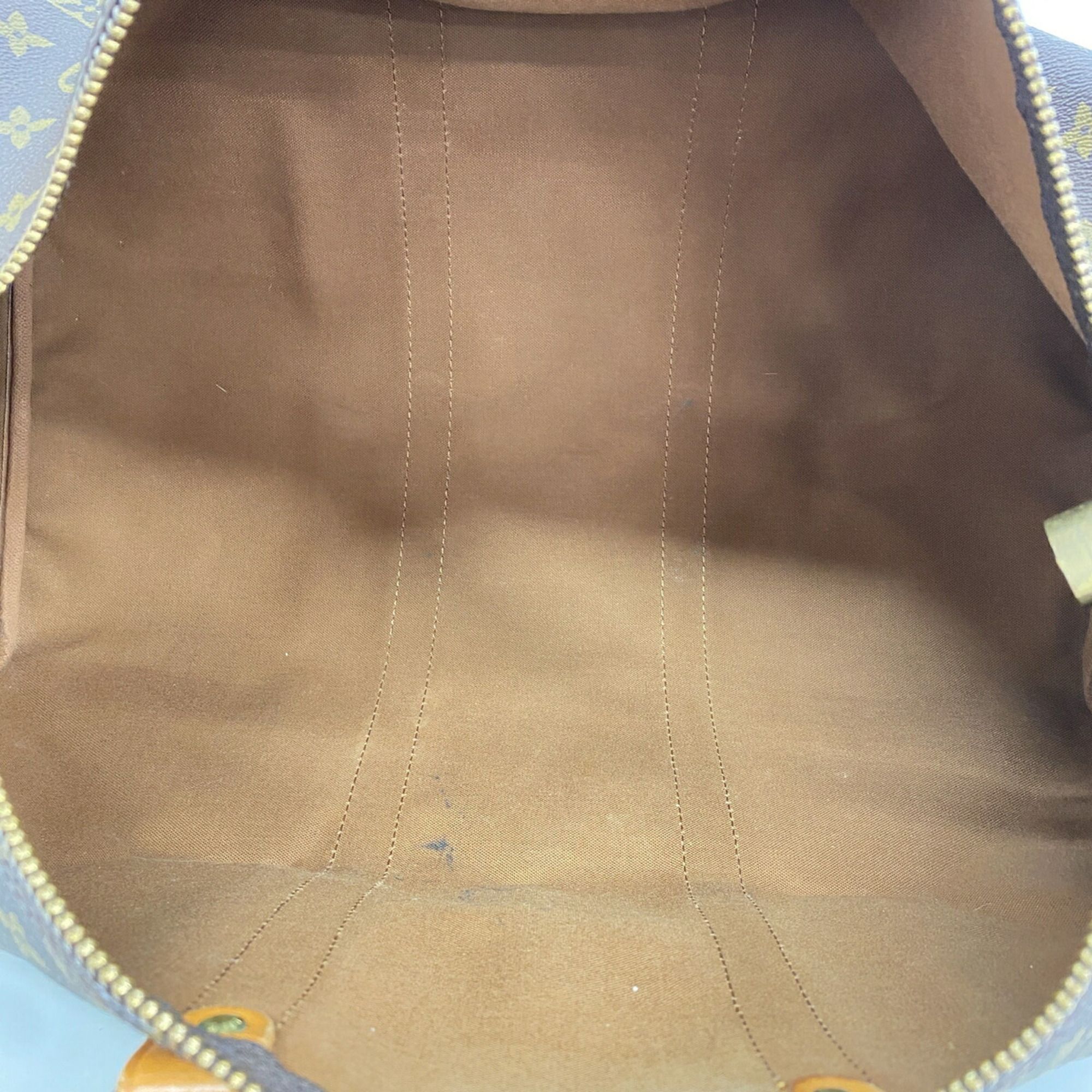 Boston Bag (Pre-Owned) - Louis Vuitton - Modalova