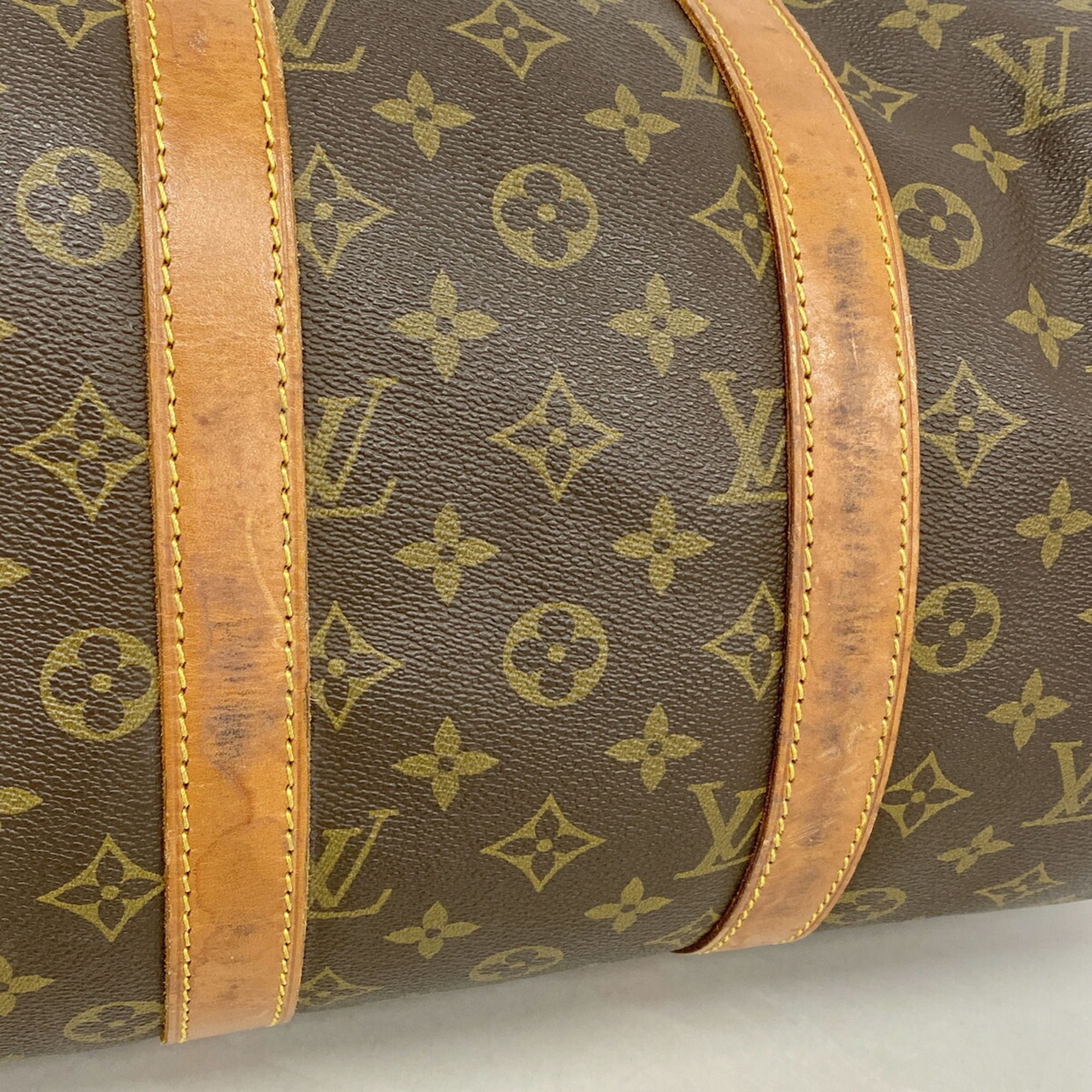 Boston Bag (Pre-Owned) - Louis Vuitton - Modalova