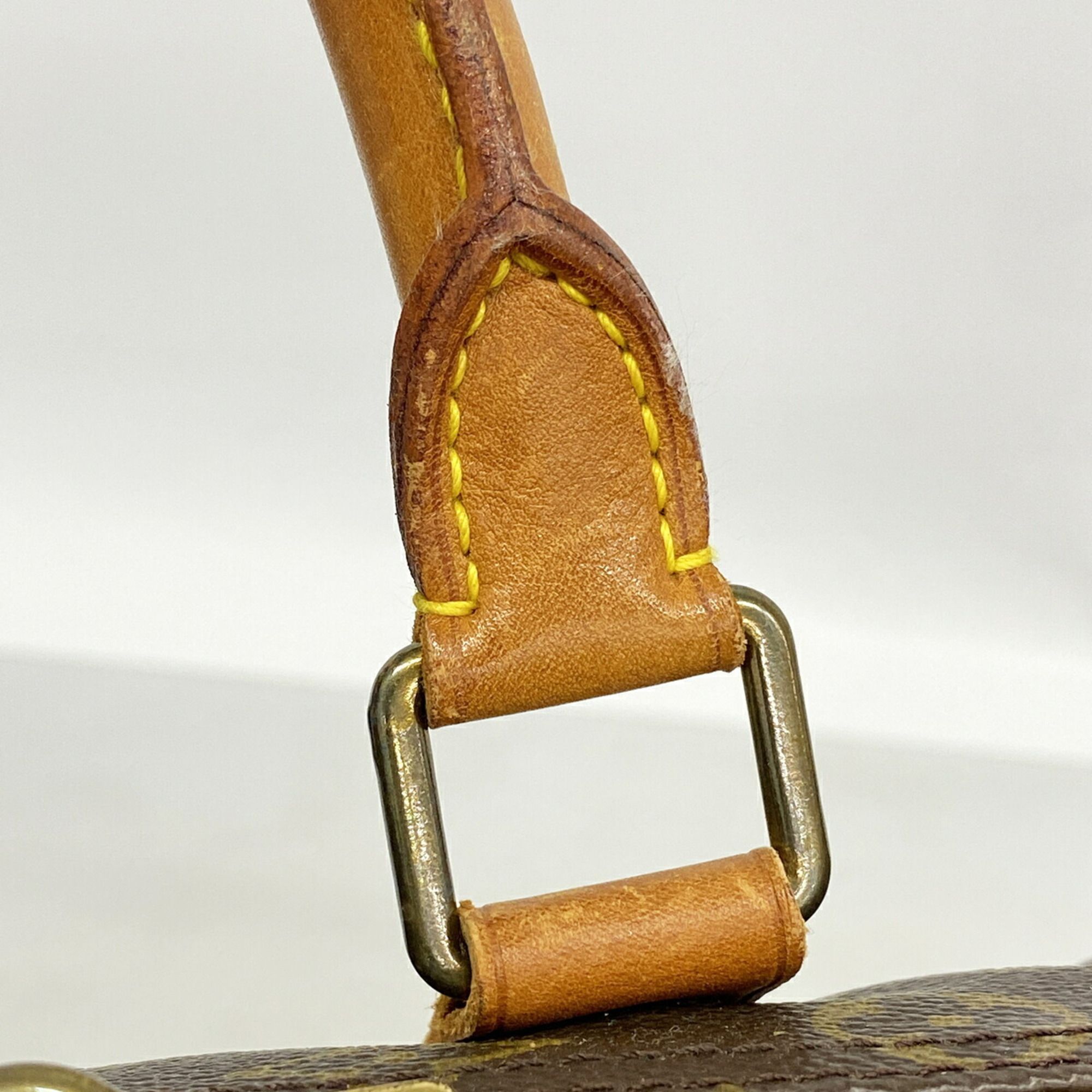 Boston Bag (Pre-Owned) - Louis Vuitton - Modalova