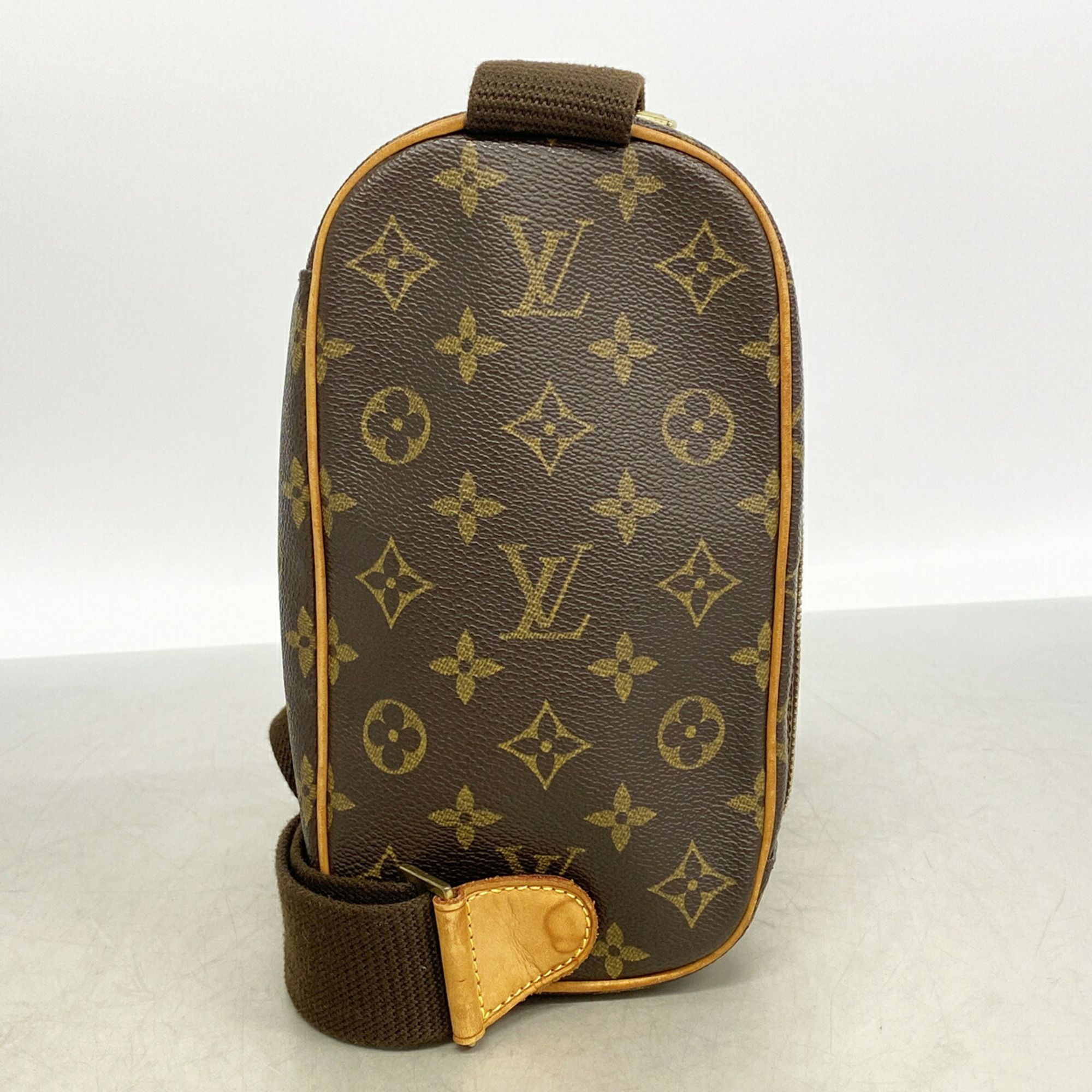 Sling Bag (Pre-Owned) - Louis Vuitton - Modalova