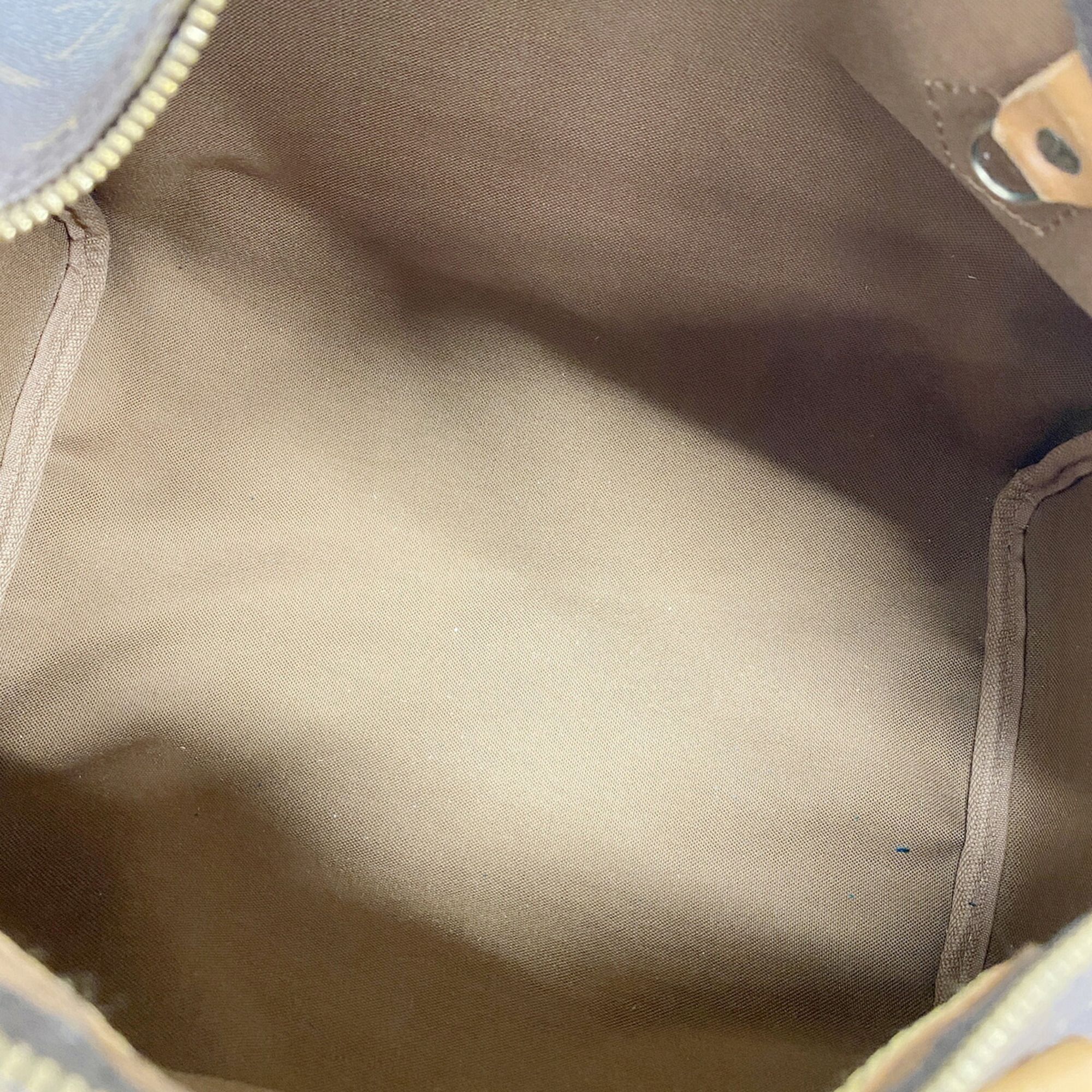 Handbag (Pre-Owned) - Louis Vuitton - Modalova