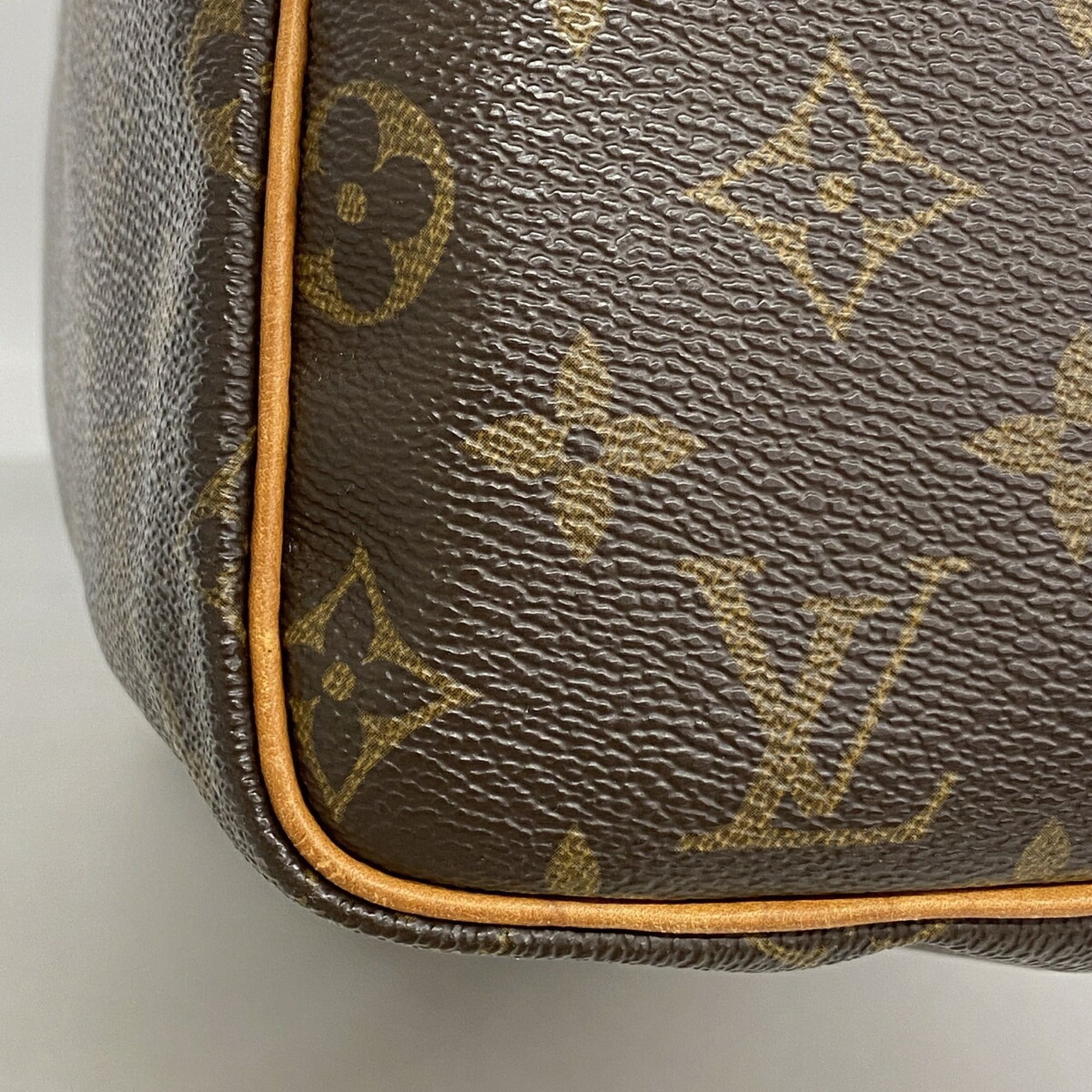 Handbag (Pre-Owned) - Louis Vuitton - Modalova