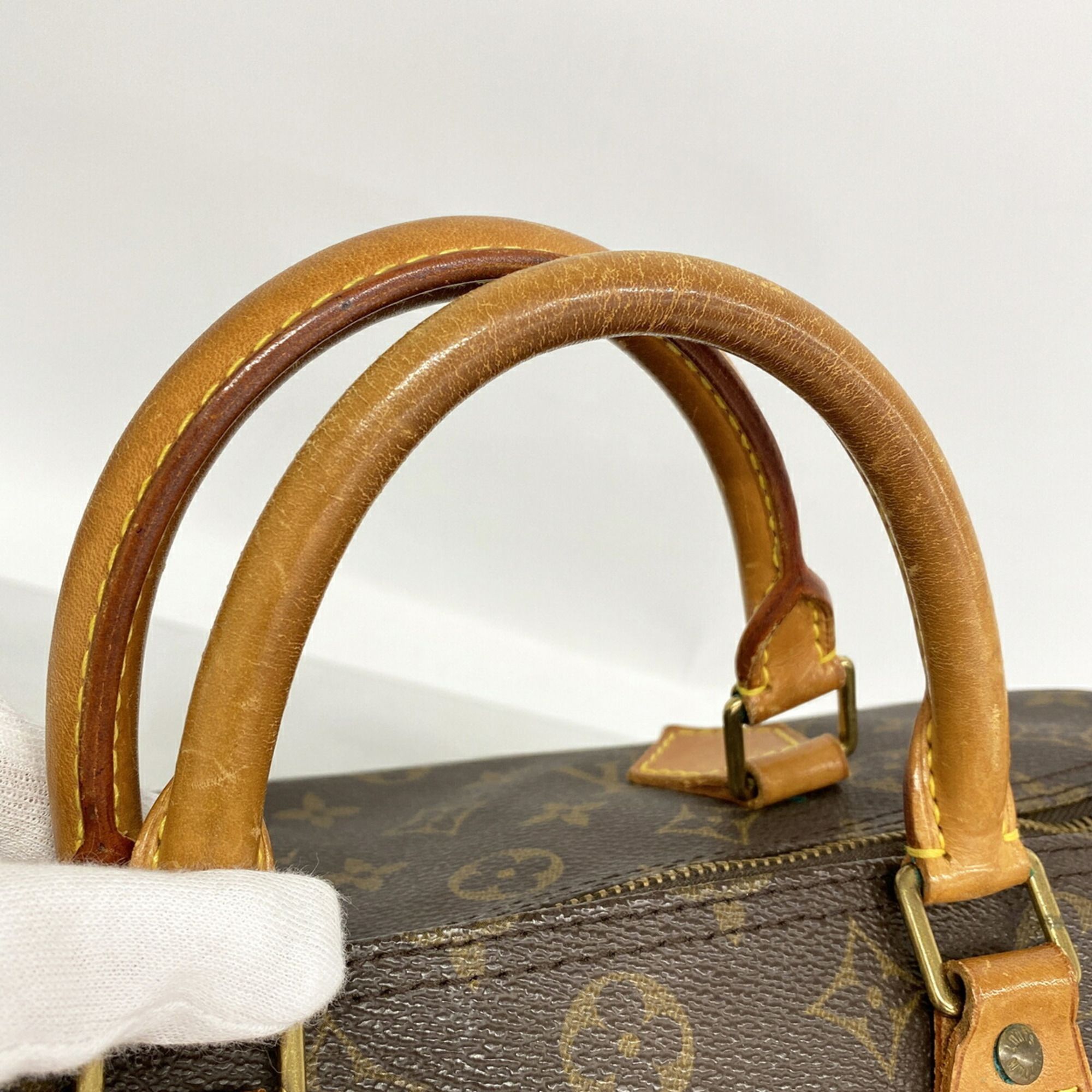 Handbag (Pre-Owned) - Louis Vuitton - Modalova