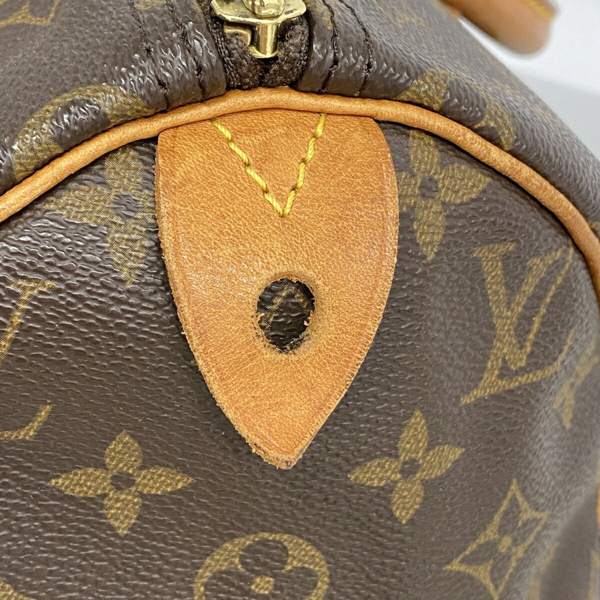 Handbag (Pre-Owned) - Louis Vuitton - Modalova