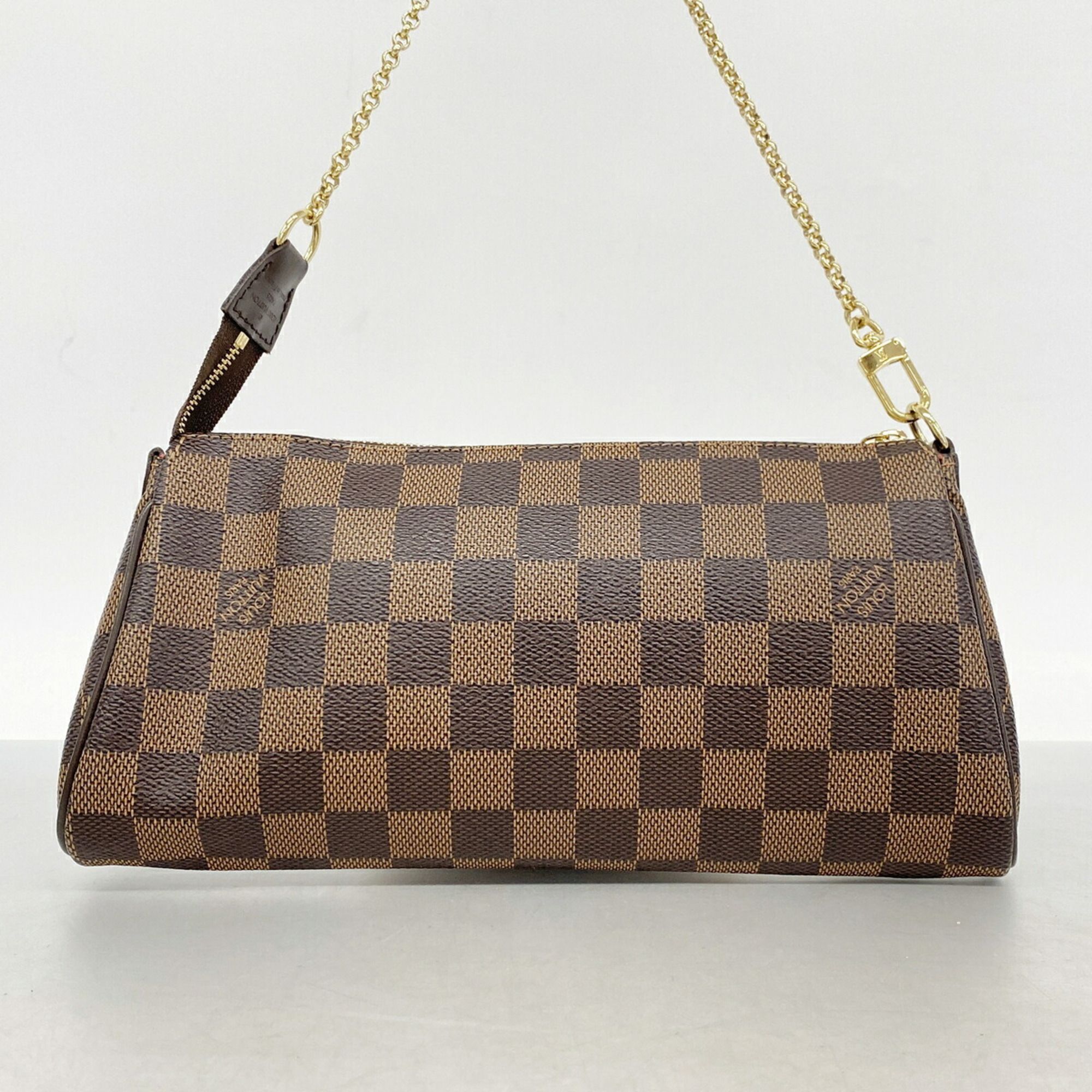 Handbag (Pre-Owned) - Louis Vuitton - Modalova