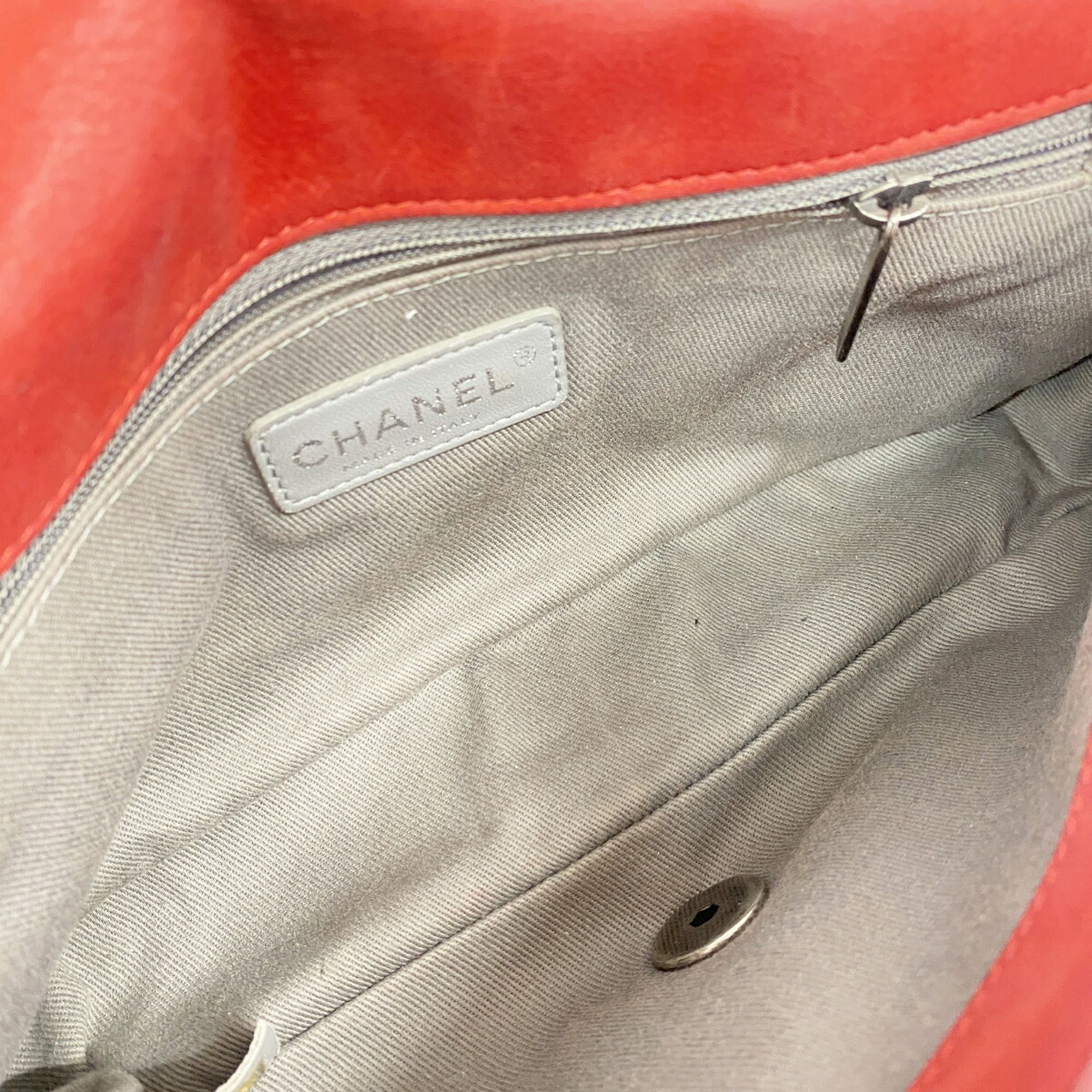 Shoulder Bag (Pre-Owned) - Chanel - Modalova