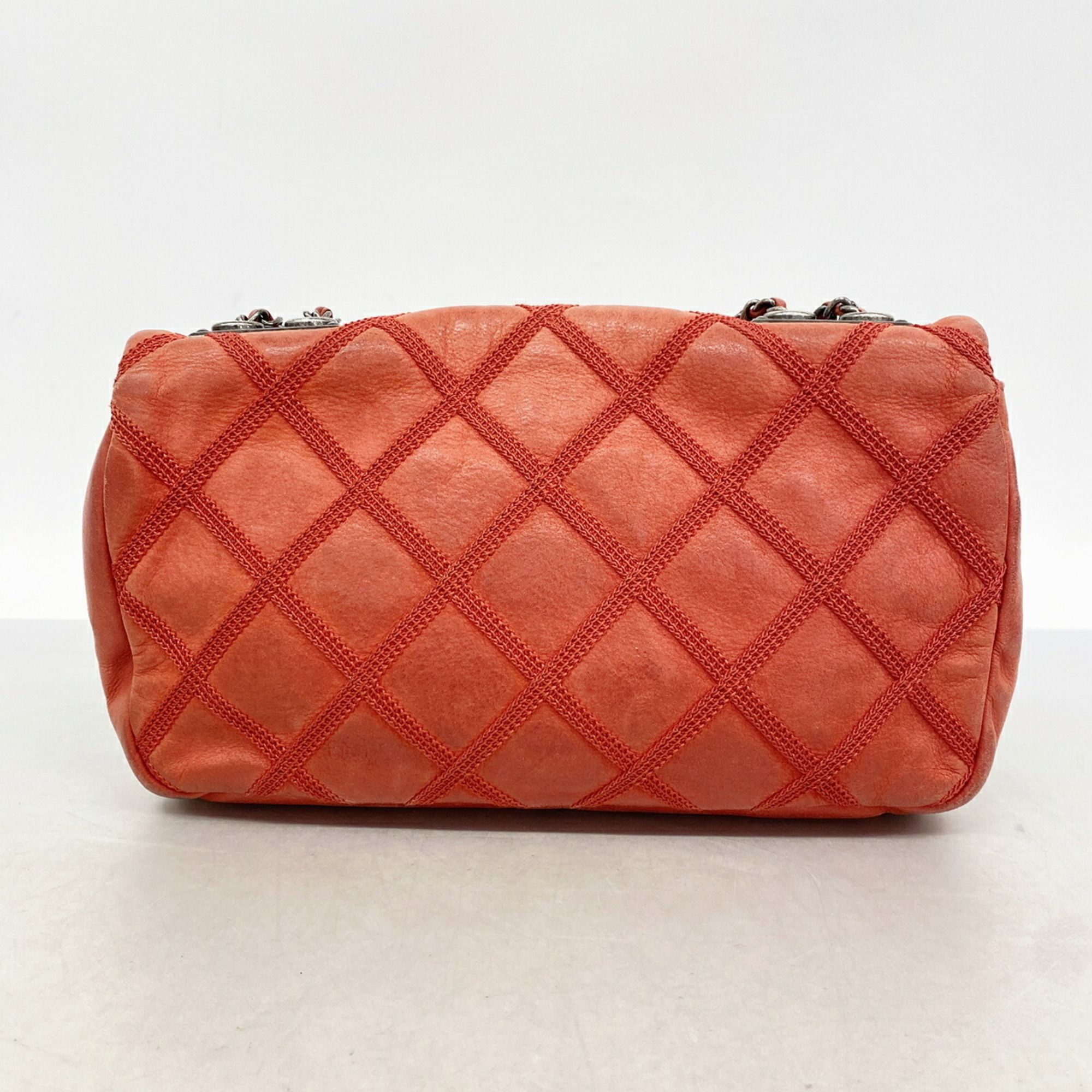 Shoulder Bag (Pre-Owned) - Chanel - Modalova