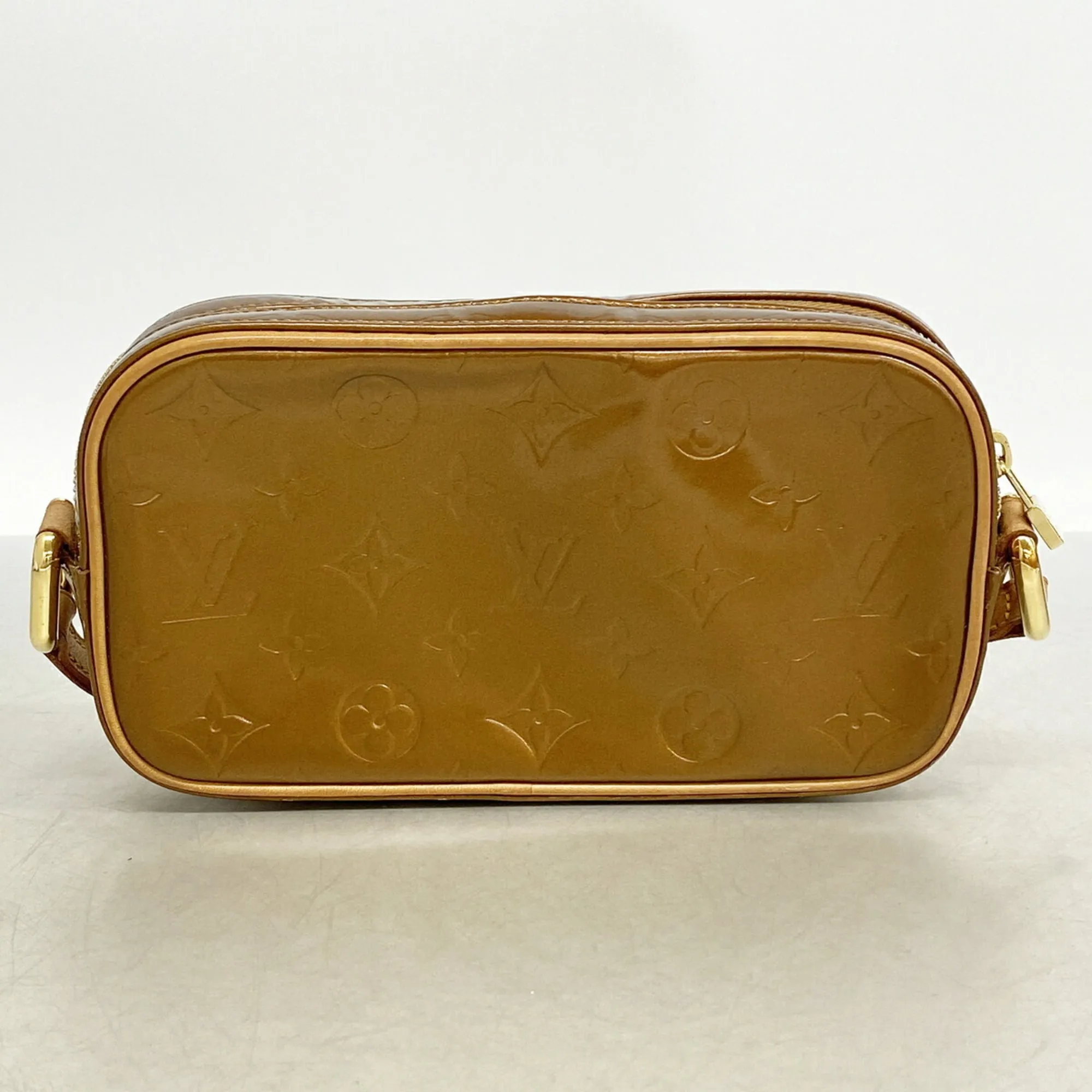 Shoulder Bag (Pre-Owned) - Louis Vuitton - Modalova