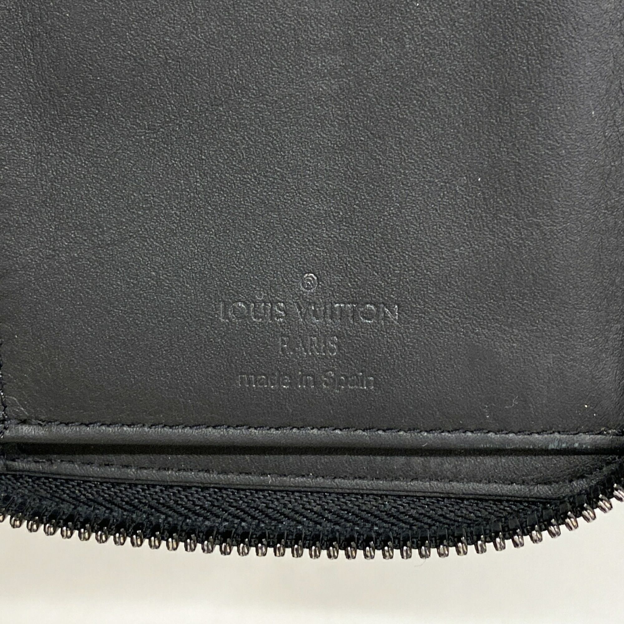 Long Wallet (Bi-Fold) (Pre-Owned) - Louis Vuitton - Modalova