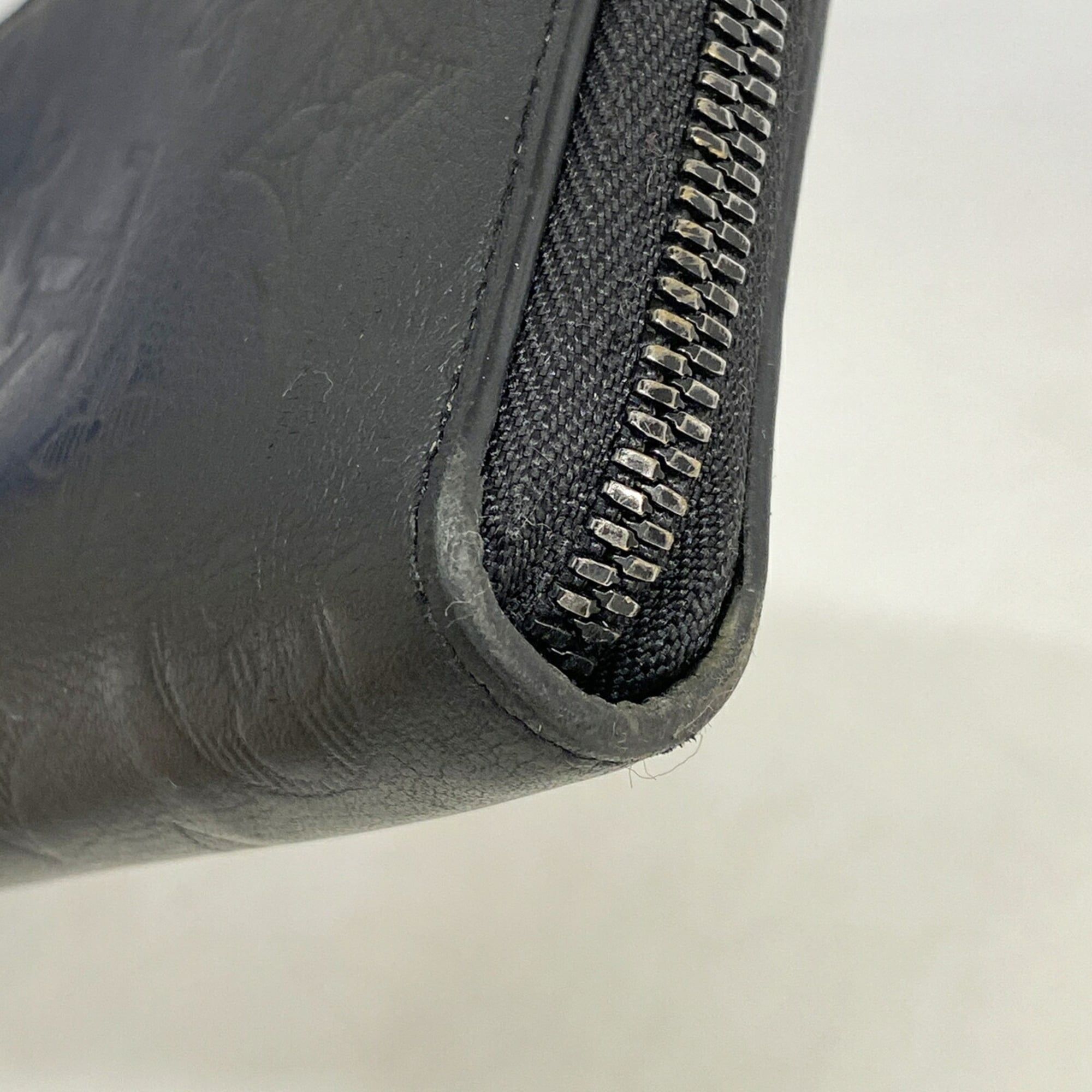 Long Wallet (Bi-Fold) (Pre-Owned) - Louis Vuitton - Modalova
