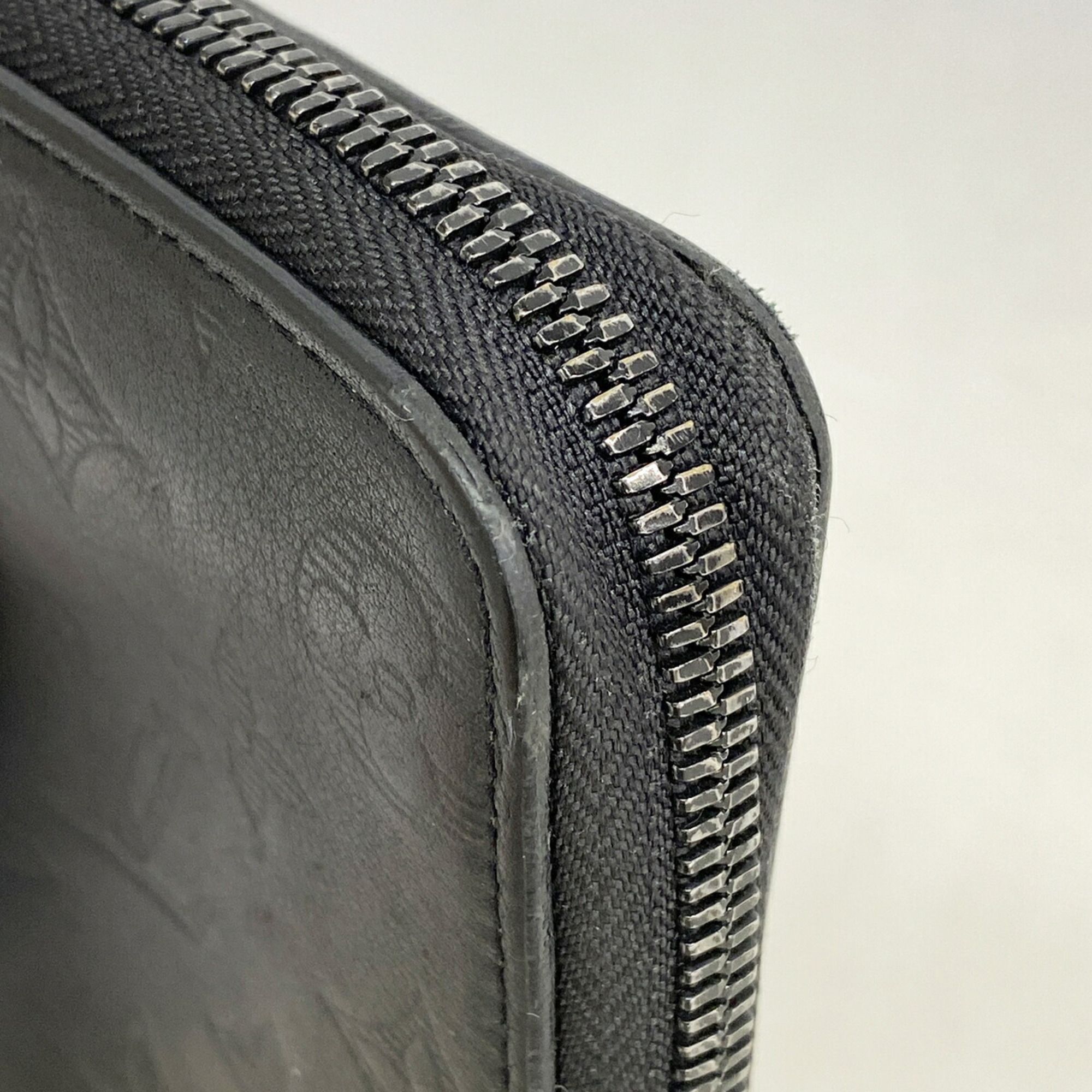 Long Wallet (Bi-Fold) (Pre-Owned) - Louis Vuitton - Modalova
