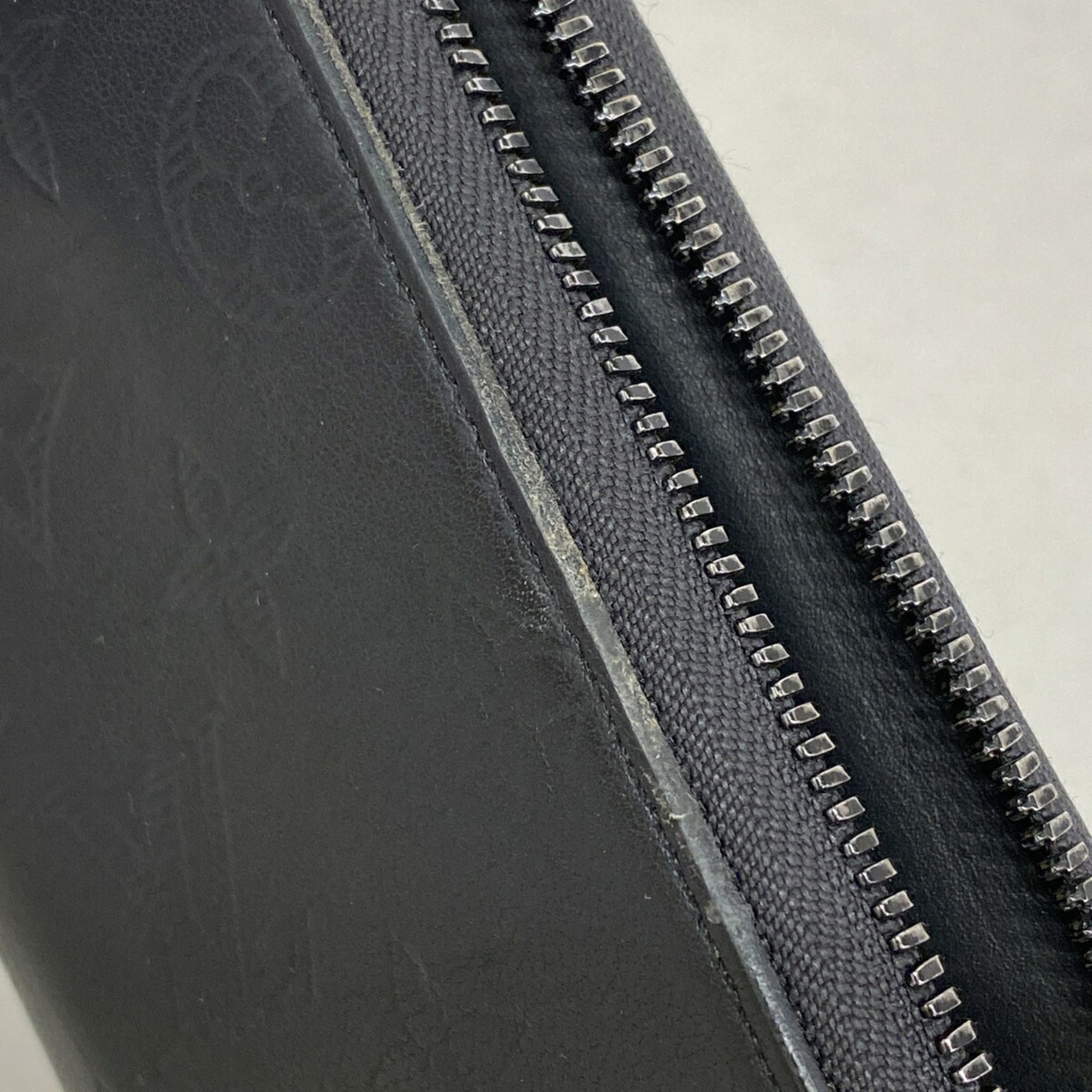 Long Wallet (Bi-Fold) (Pre-Owned) - Louis Vuitton - Modalova