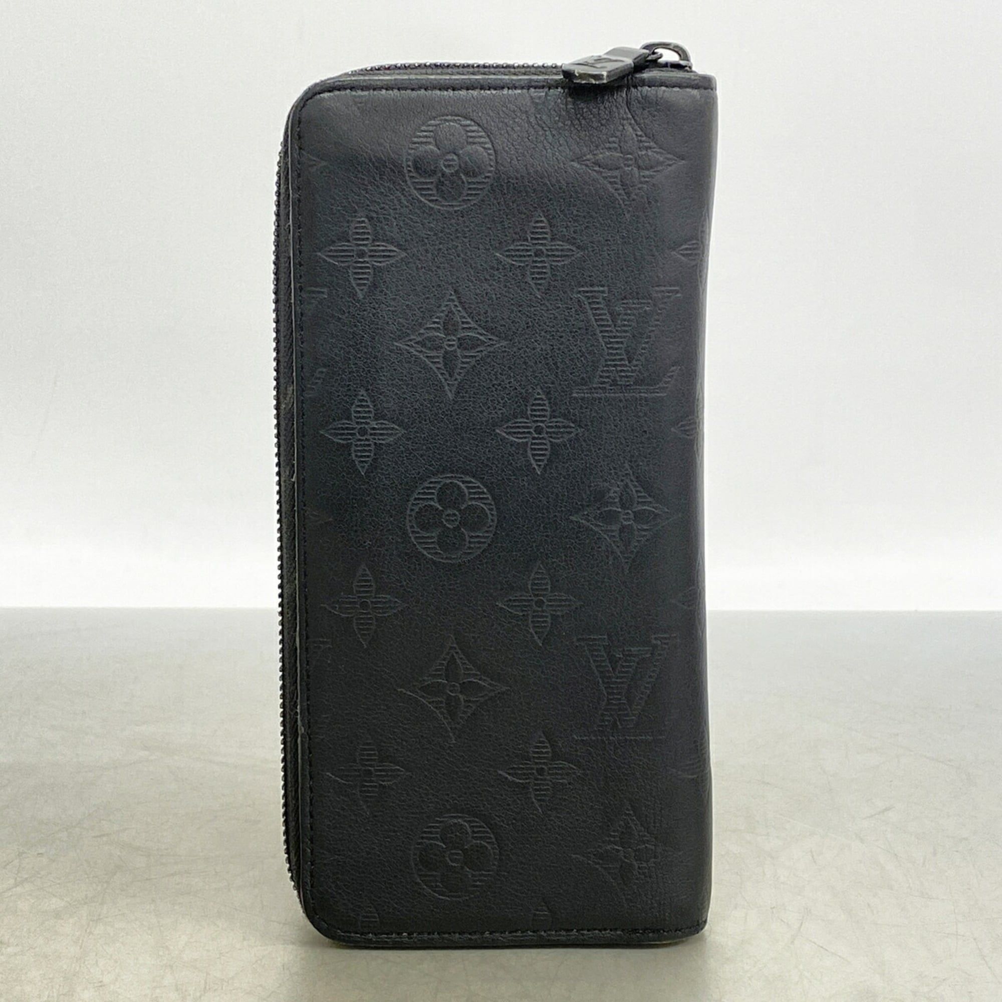 Long Wallet (Bi-Fold) (Pre-Owned) - Louis Vuitton - Modalova