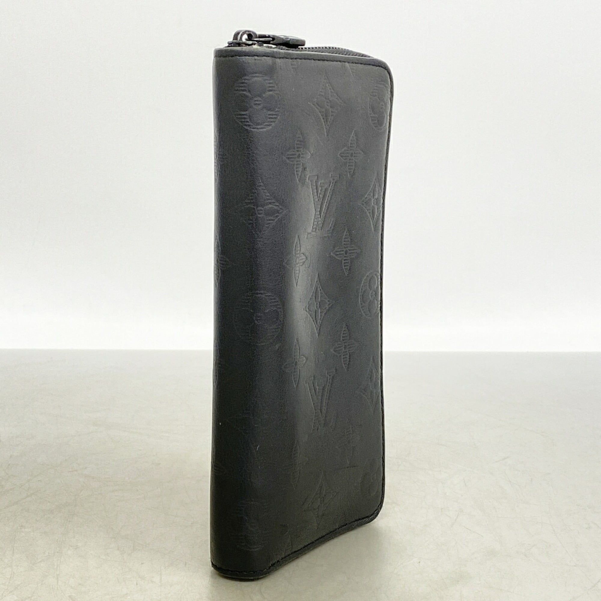 Long Wallet (Bi-Fold) (Pre-Owned) - Louis Vuitton - Modalova