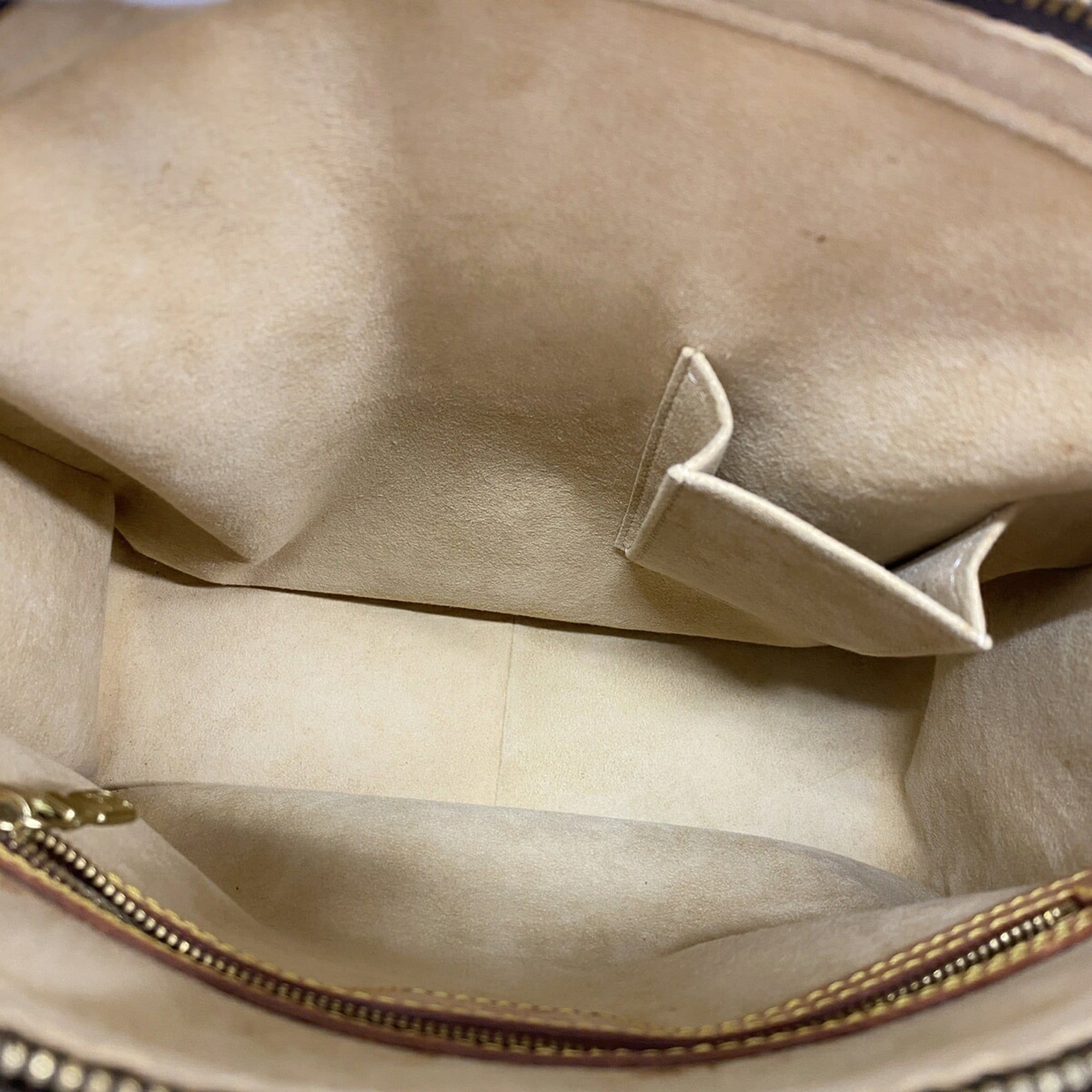 Shoulder Bag (Pre-Owned) - Louis Vuitton - Modalova