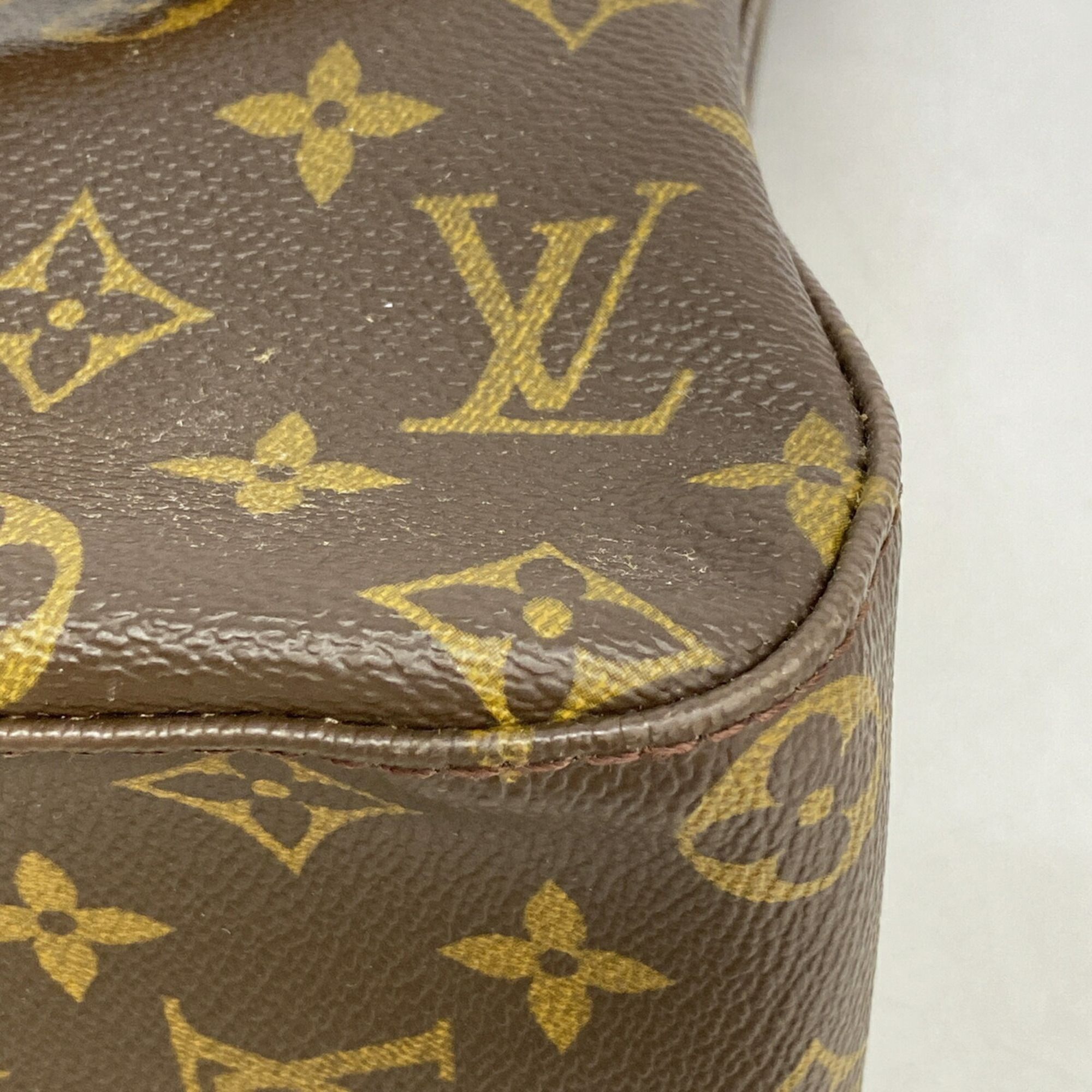 Shoulder Bag (Pre-Owned) - Louis Vuitton - Modalova