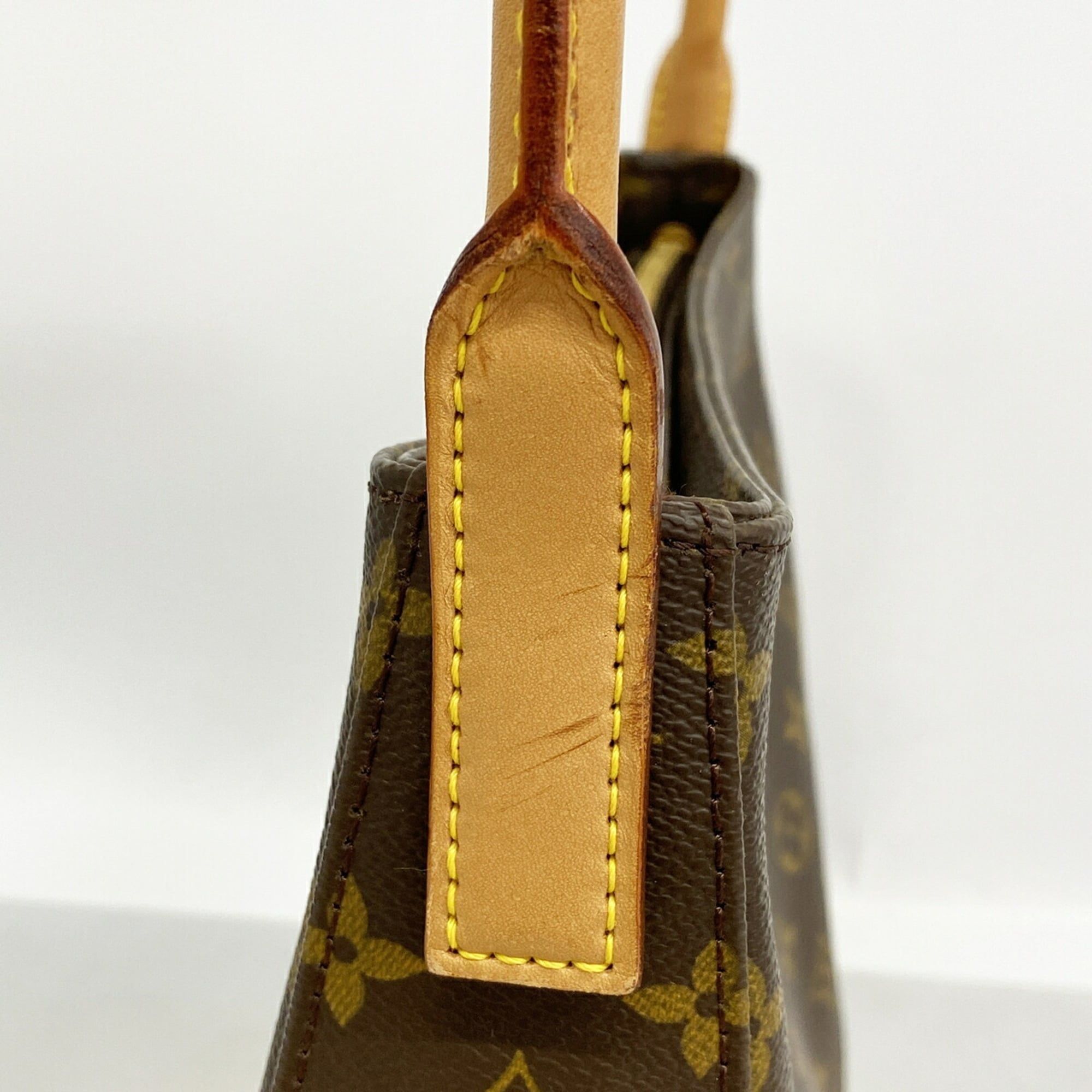 Shoulder Bag (Pre-Owned) - Louis Vuitton - Modalova