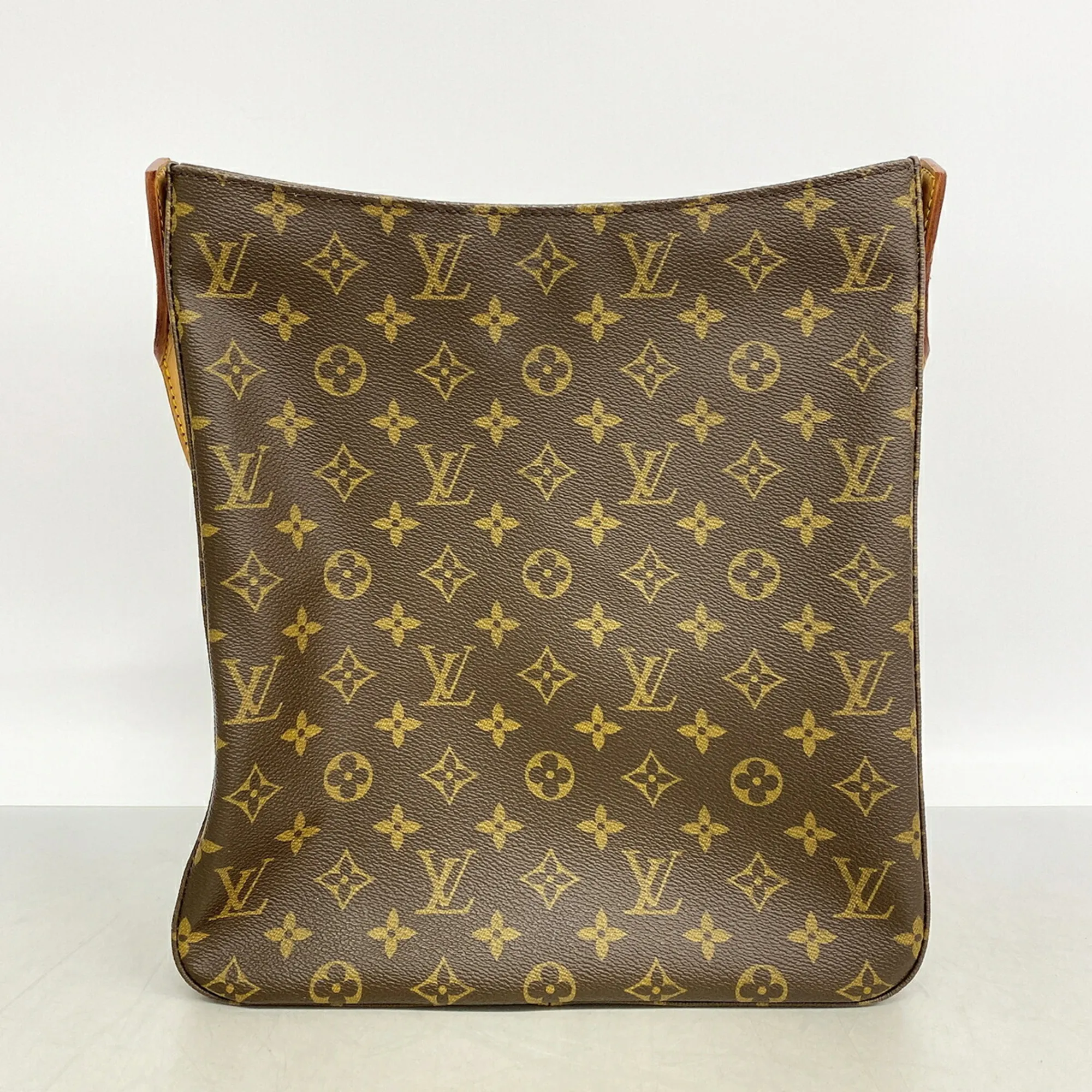 Shoulder Bag (Pre-Owned) - Louis Vuitton - Modalova
