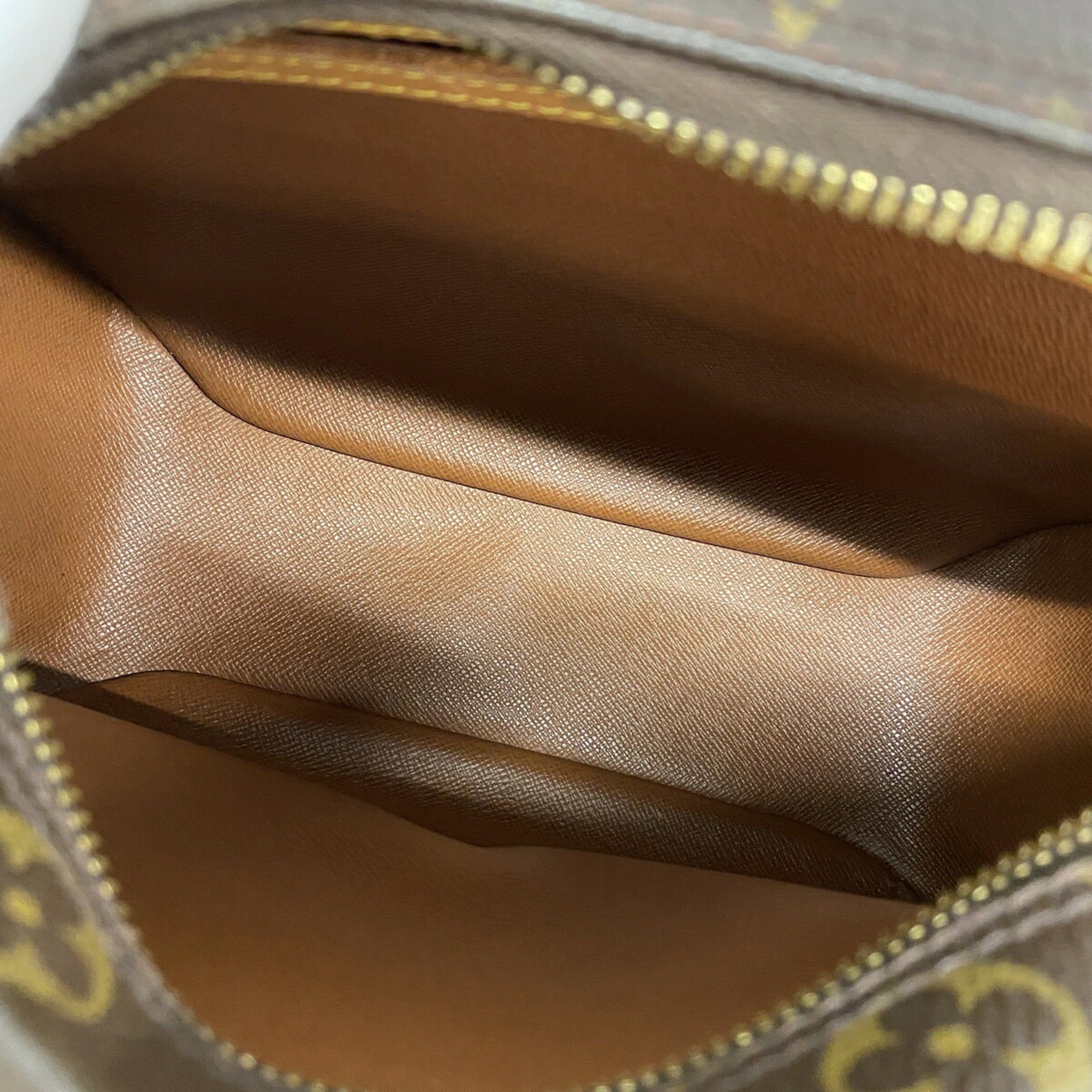 Shoulder Bag (Pre-Owned) - Louis Vuitton - Modalova