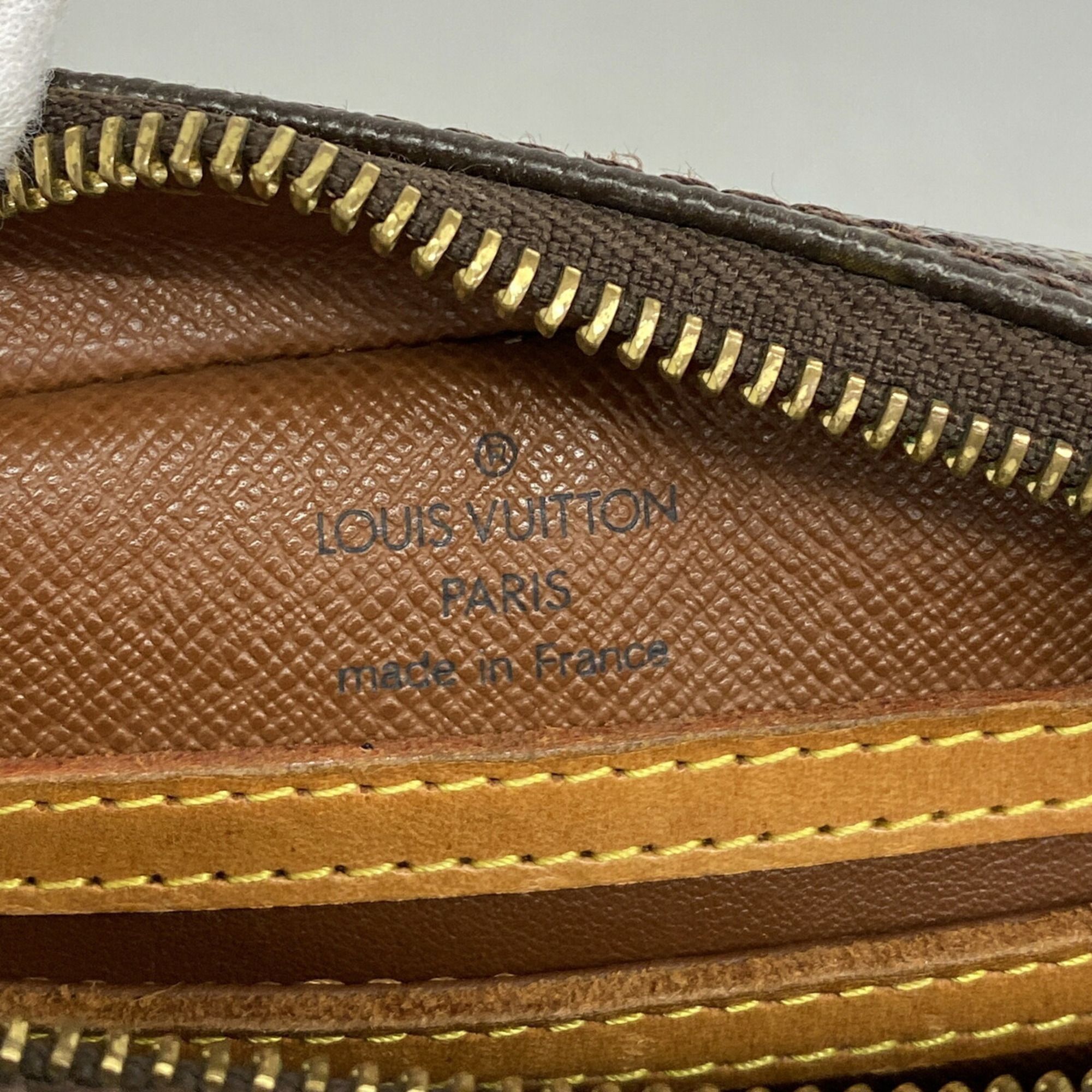 Shoulder Bag (Pre-Owned) - Louis Vuitton - Modalova