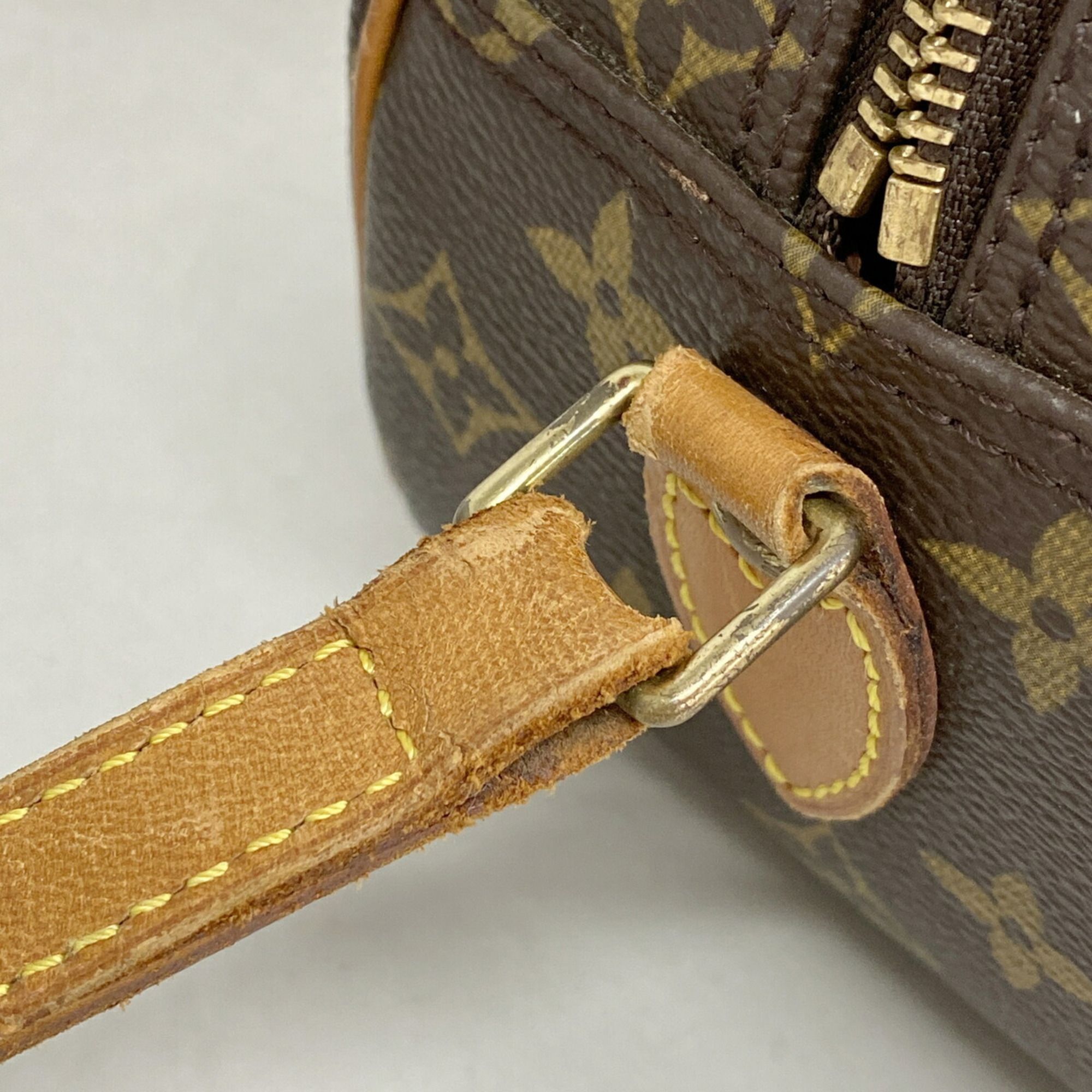 Shoulder Bag (Pre-Owned) - Louis Vuitton - Modalova
