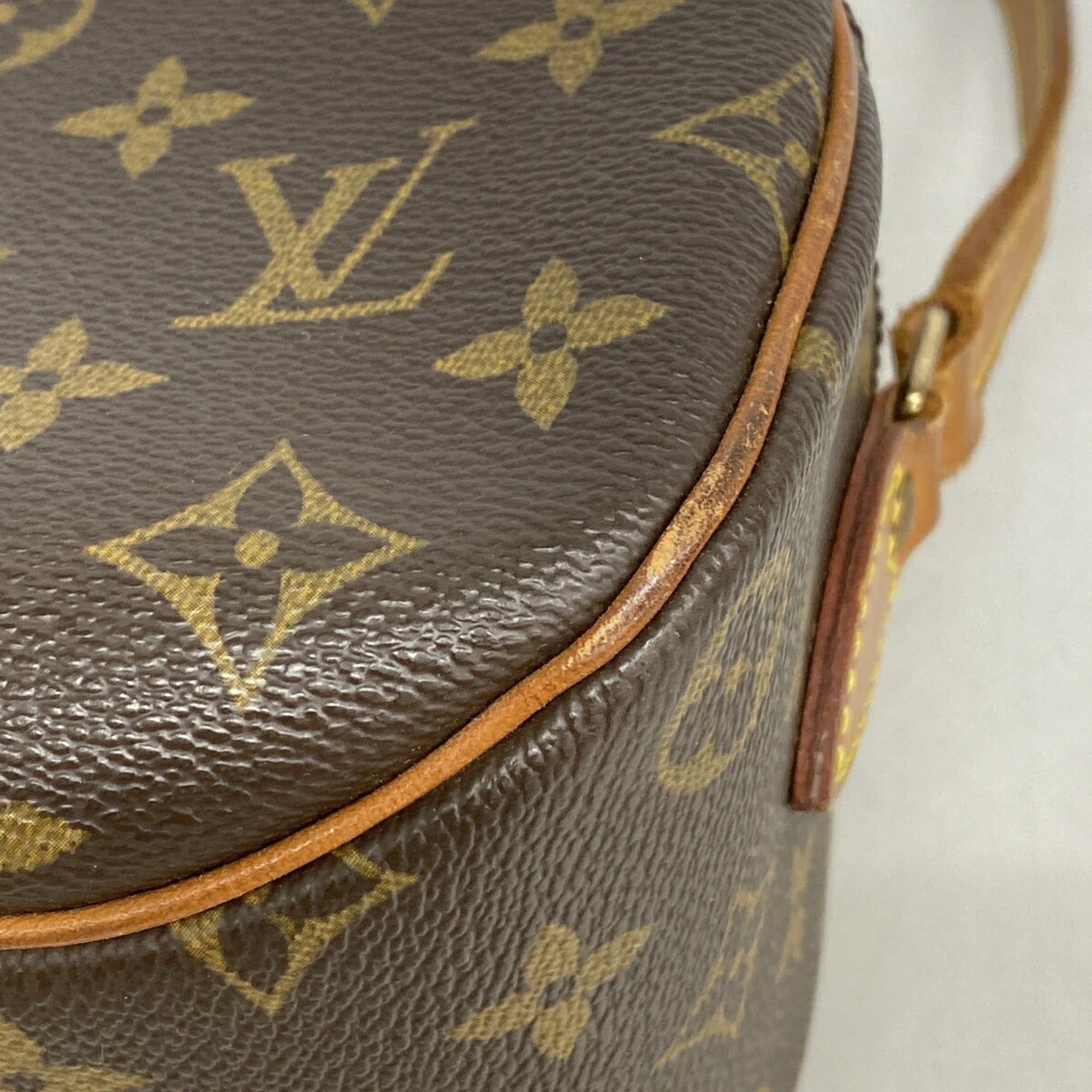 Shoulder Bag (Pre-Owned) - Louis Vuitton - Modalova