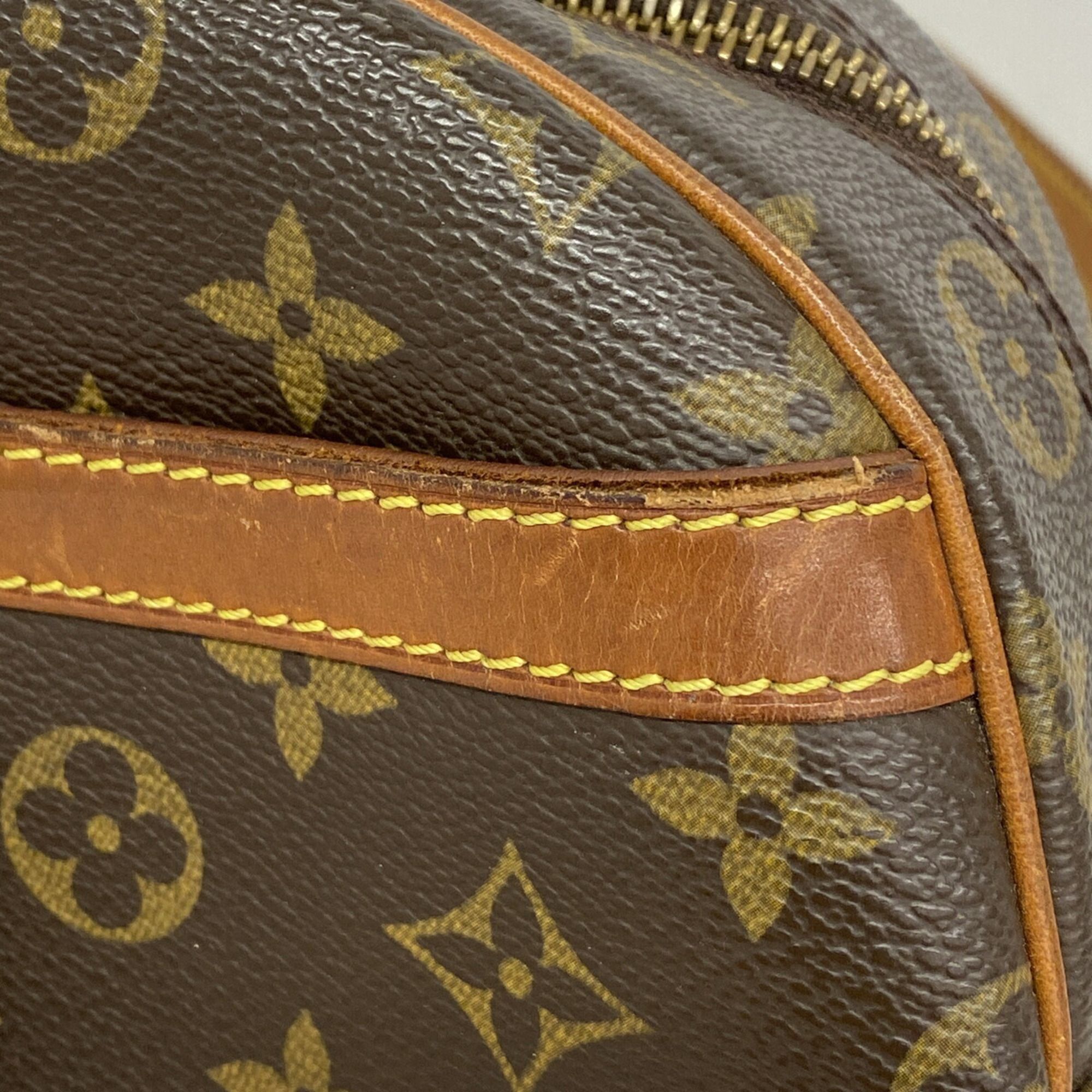 Shoulder Bag (Pre-Owned) - Louis Vuitton - Modalova