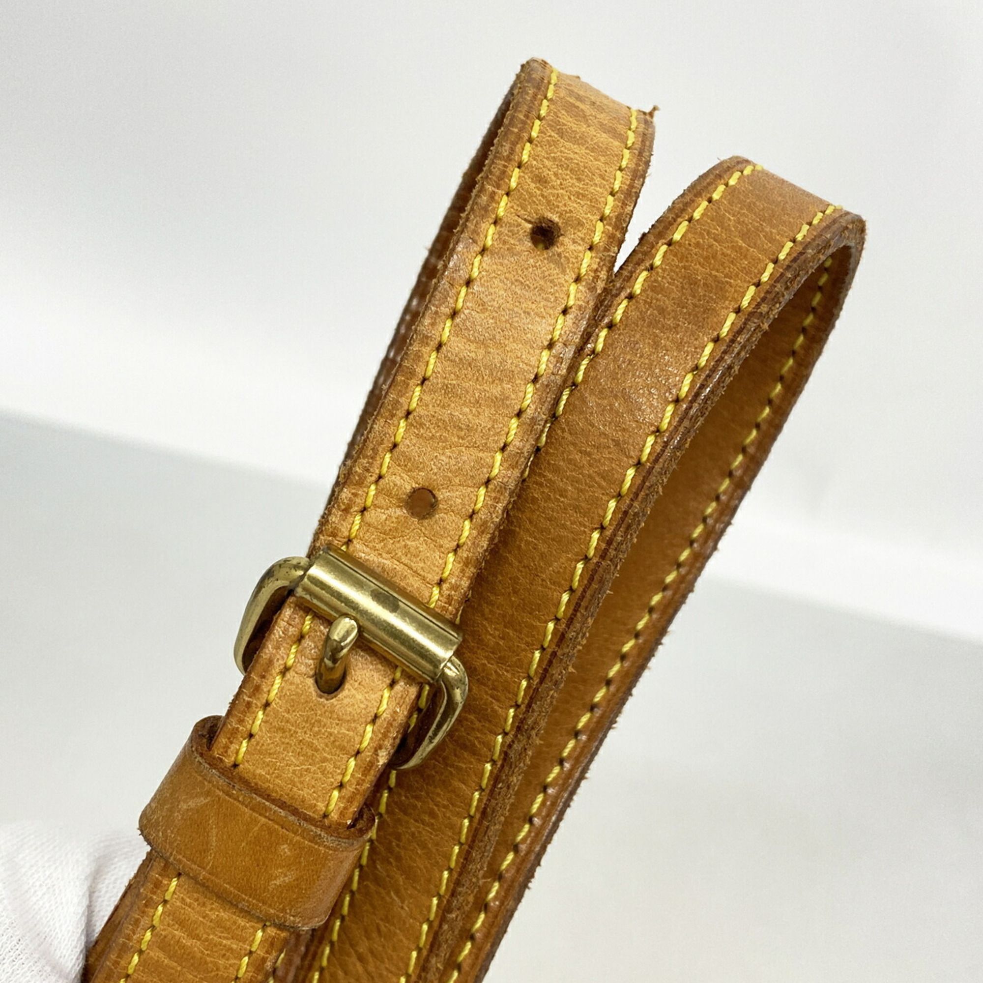 Shoulder Bag (Pre-Owned) - Louis Vuitton - Modalova