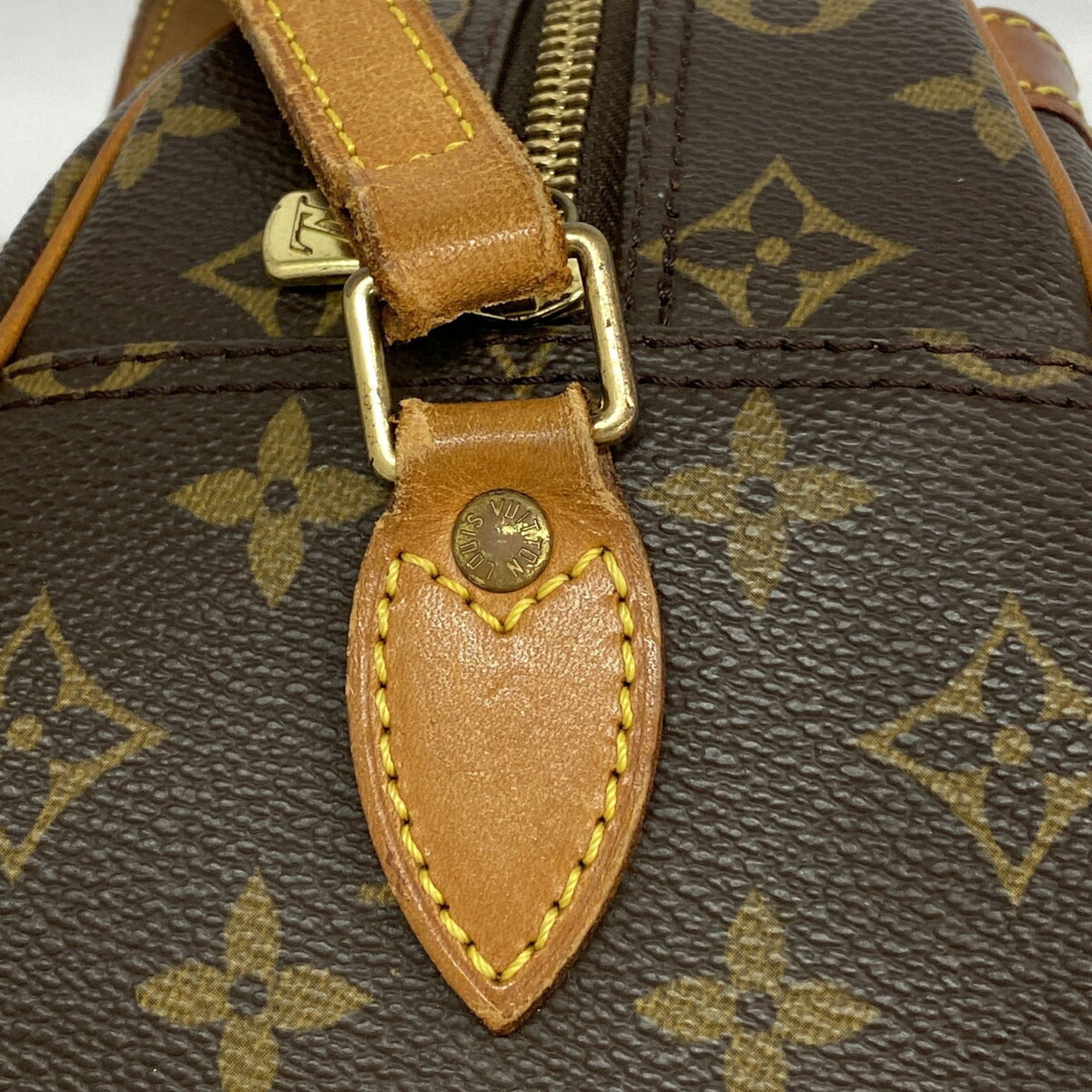 Shoulder Bag (Pre-Owned) - Louis Vuitton - Modalova