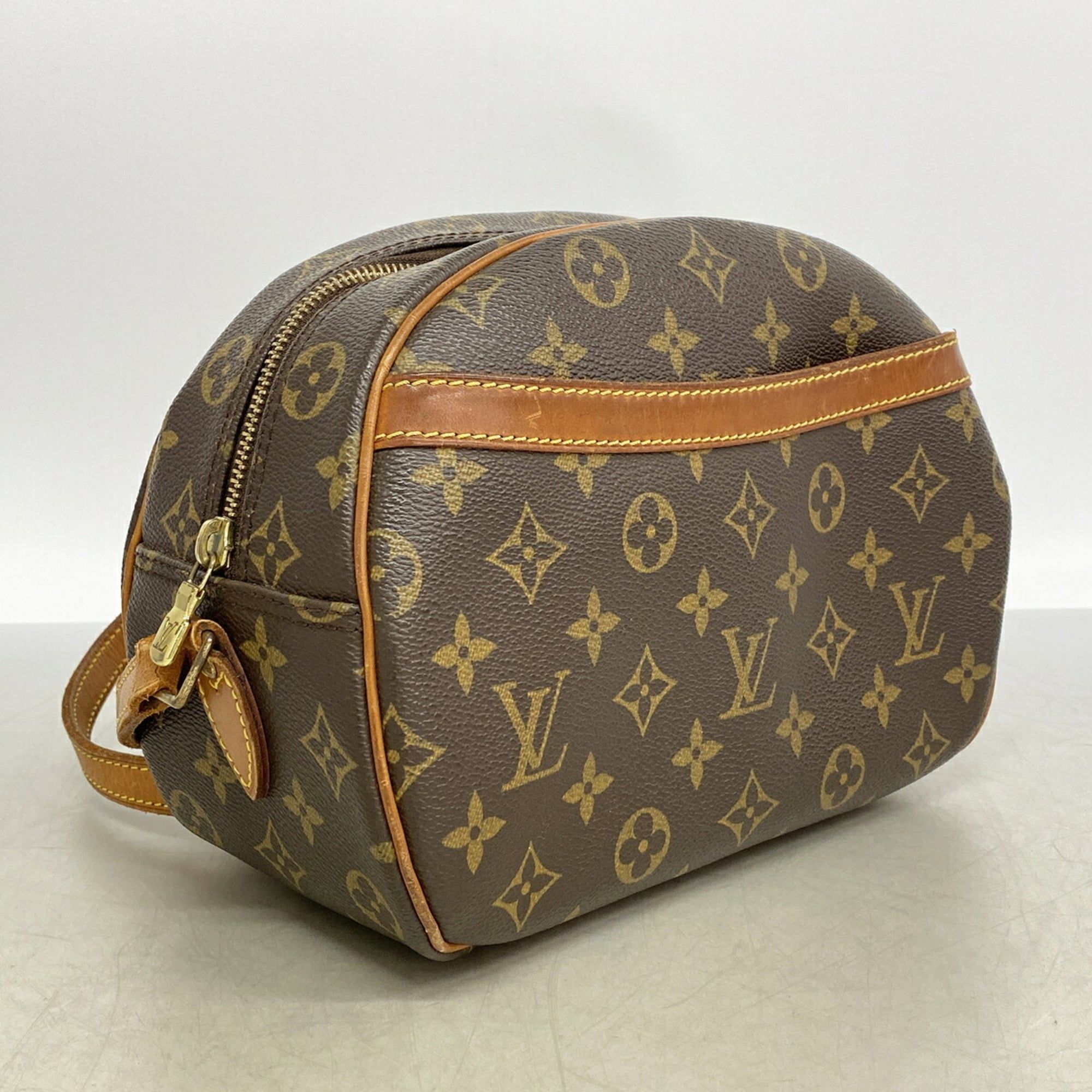 Shoulder Bag (Pre-Owned) - Louis Vuitton - Modalova