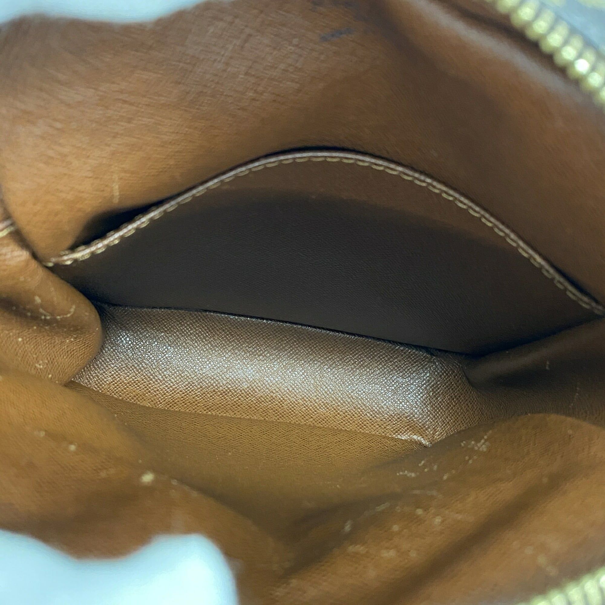 Shoulder Bag (Pre-Owned) - Louis Vuitton - Modalova