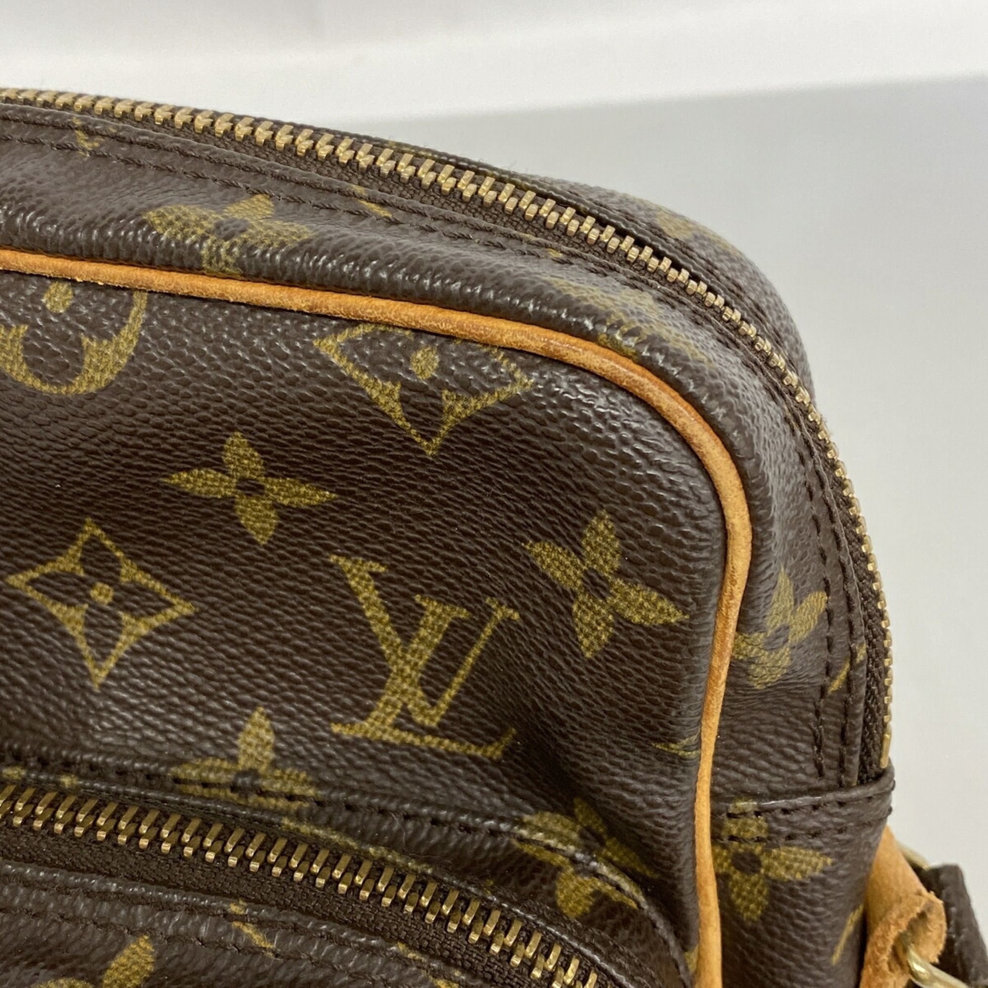 Shoulder Bag (Pre-Owned) - Louis Vuitton - Modalova