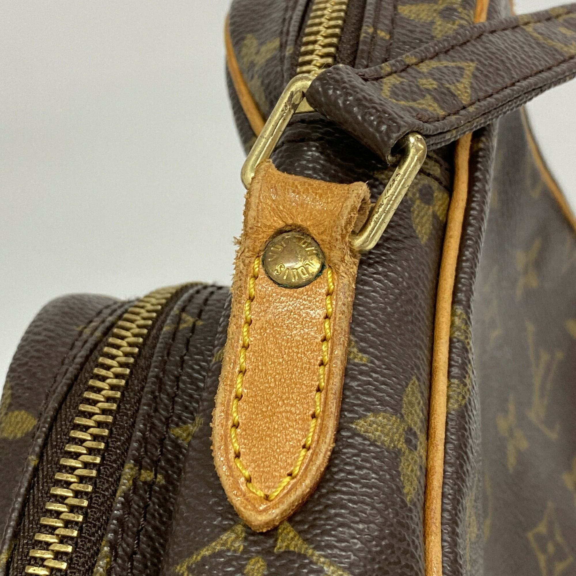 Shoulder Bag (Pre-Owned) - Louis Vuitton - Modalova