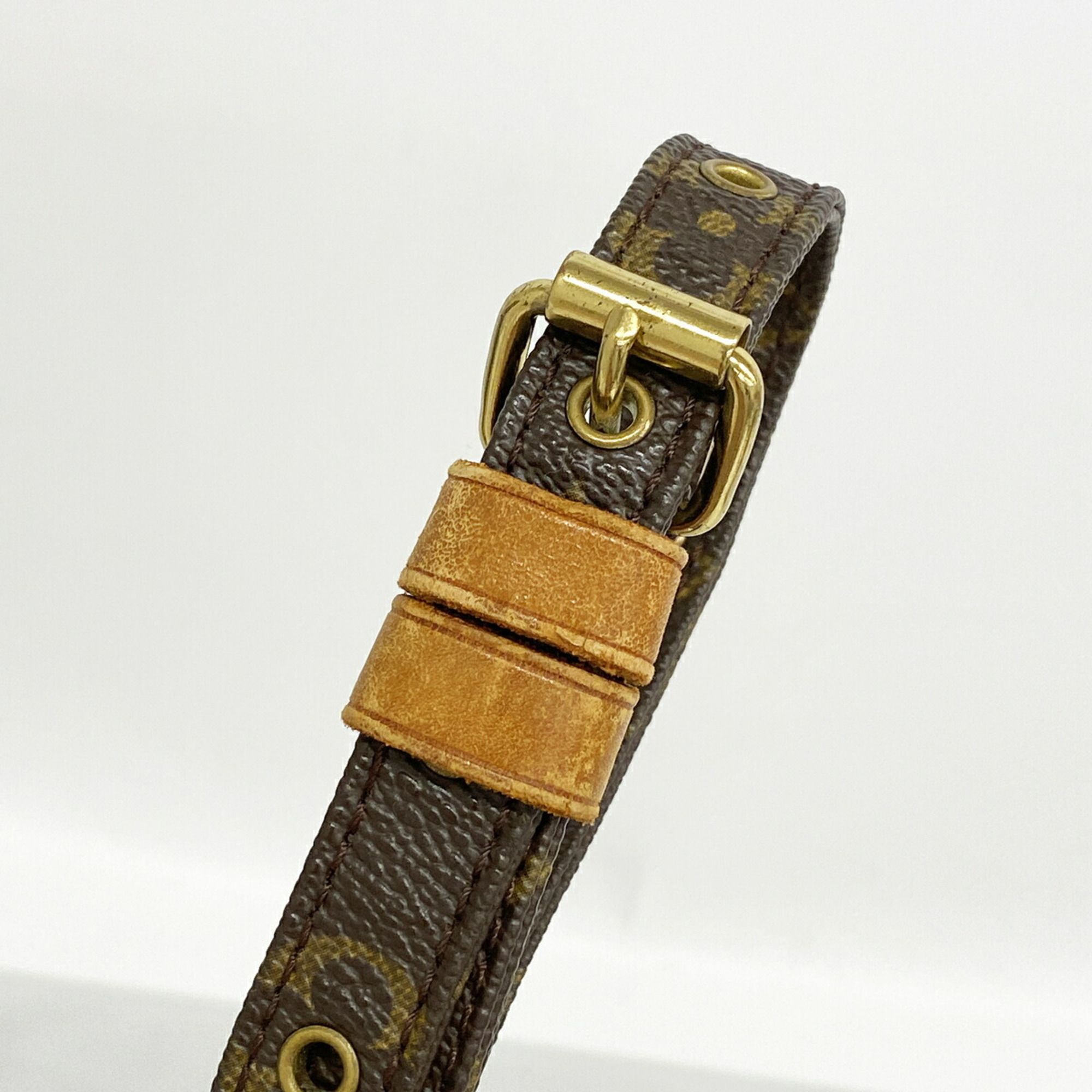 Shoulder Bag (Pre-Owned) - Louis Vuitton - Modalova
