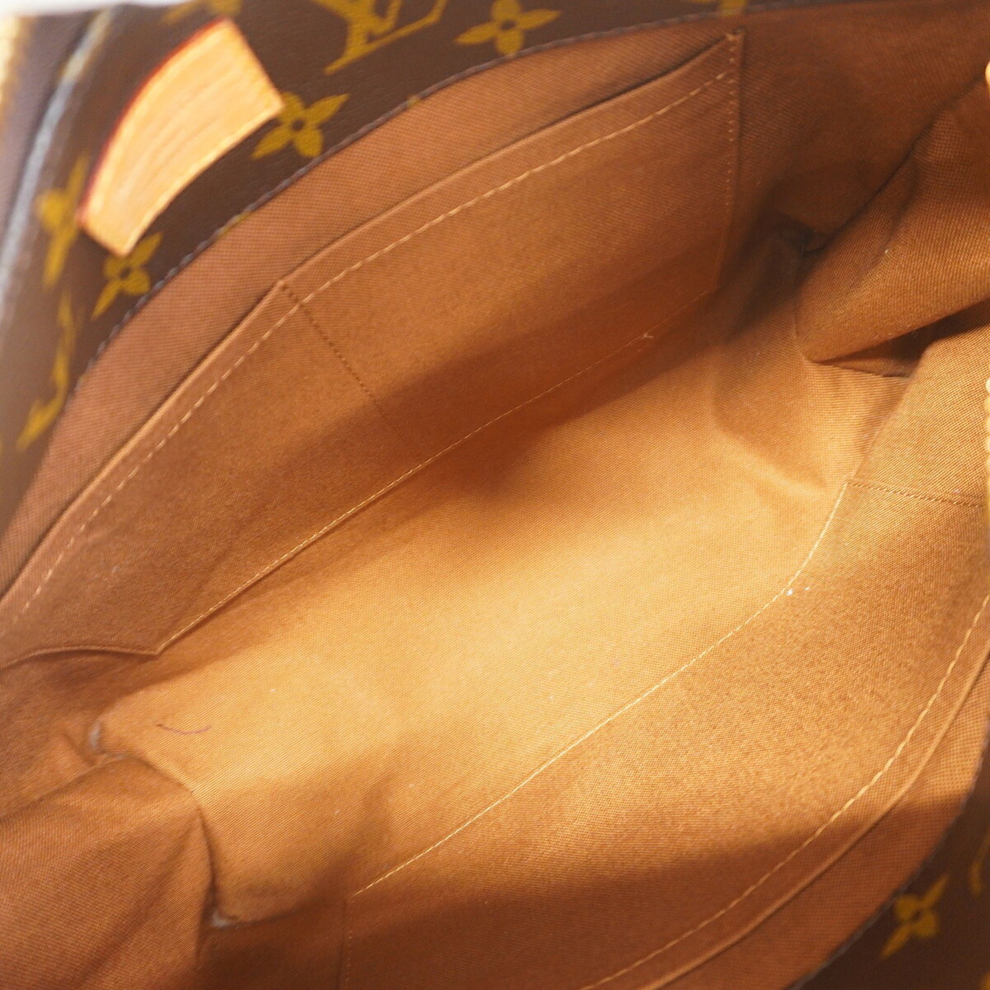 Shoulder Bag (Pre-Owned) - Louis Vuitton - Modalova