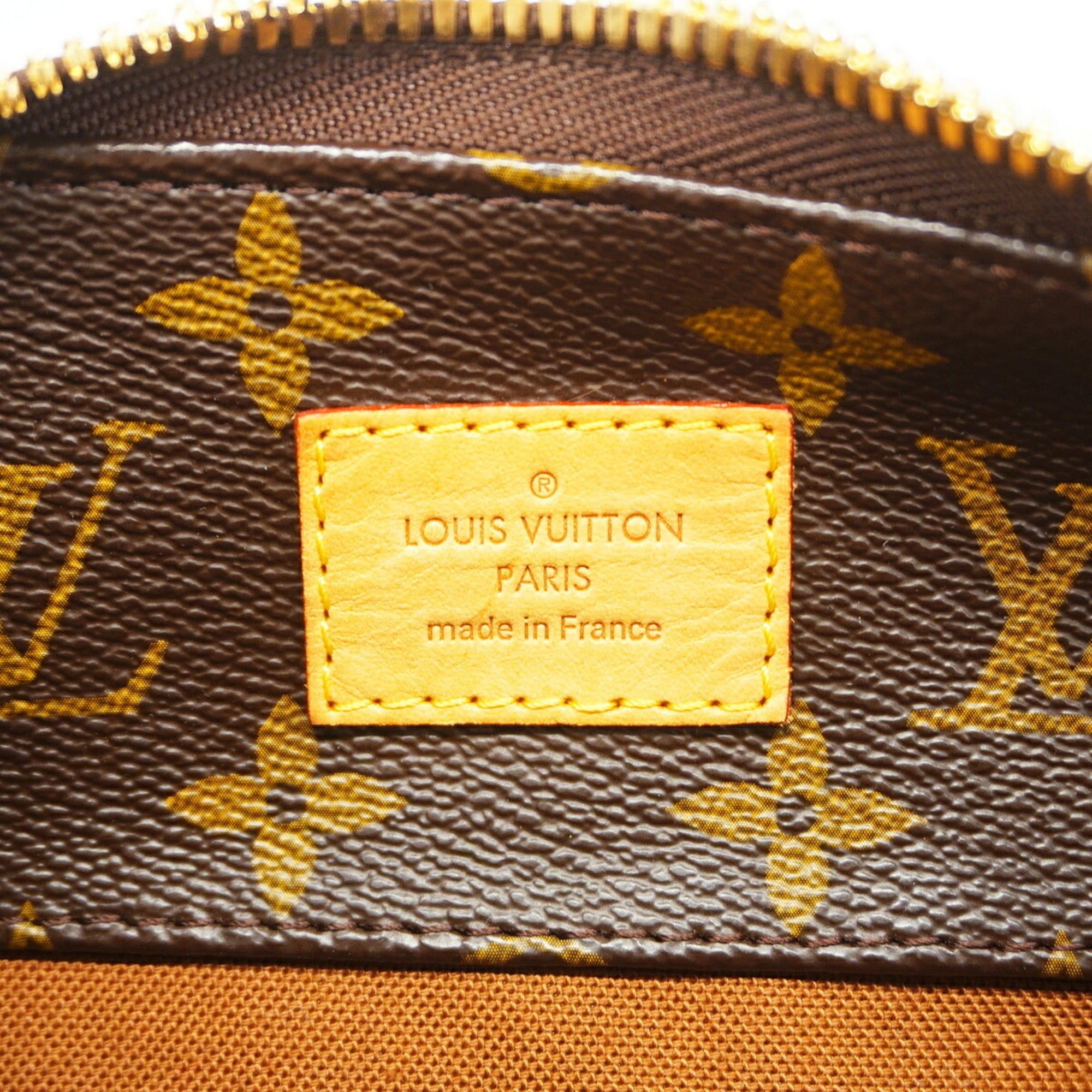 Shoulder Bag (Pre-Owned) - Louis Vuitton - Modalova