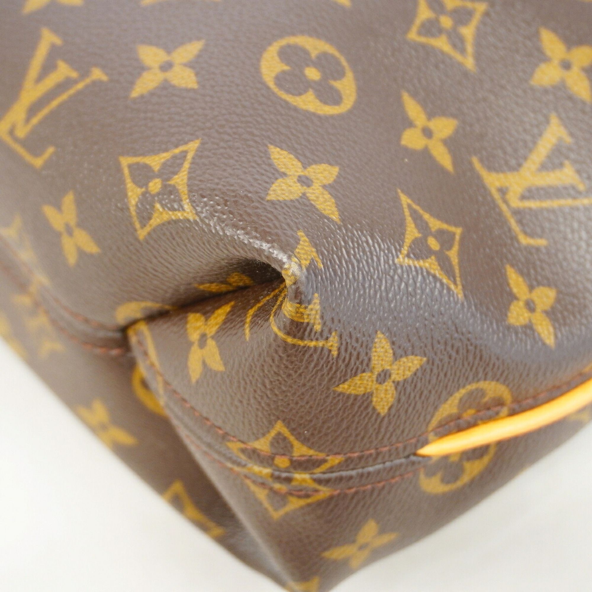 Shoulder Bag (Pre-Owned) - Louis Vuitton - Modalova