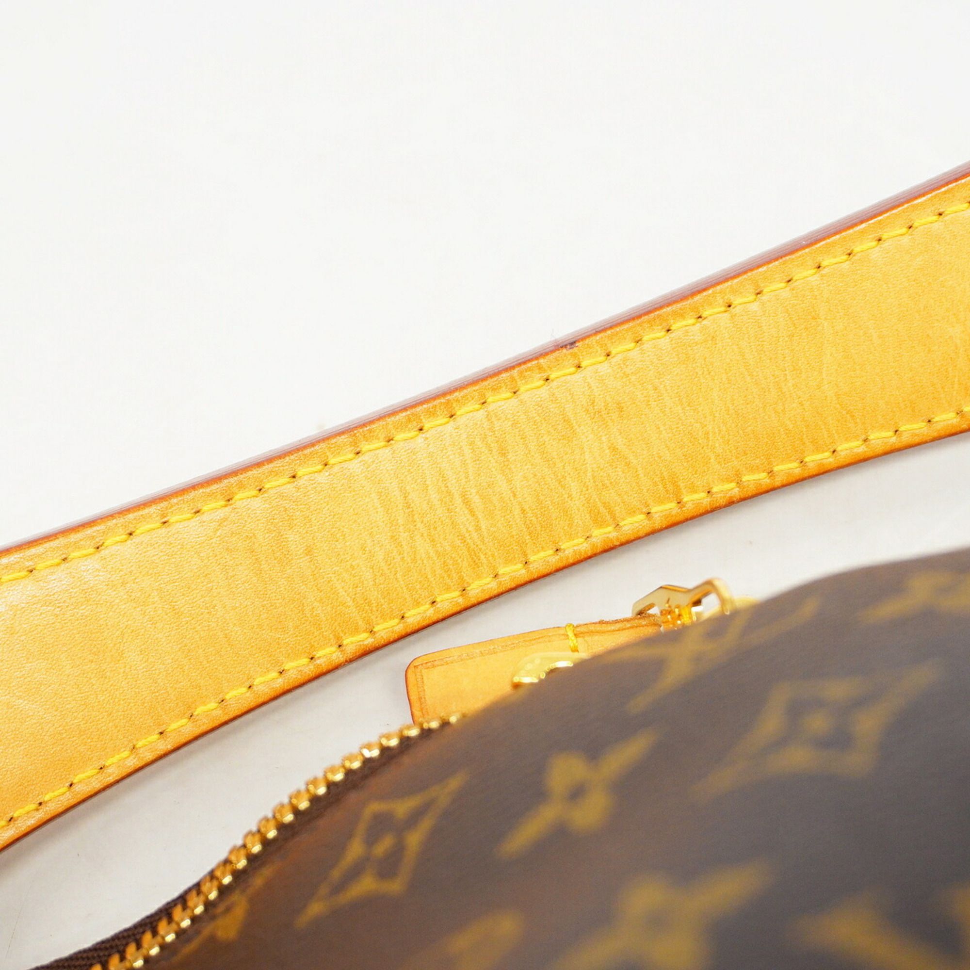 Shoulder Bag (Pre-Owned) - Louis Vuitton - Modalova