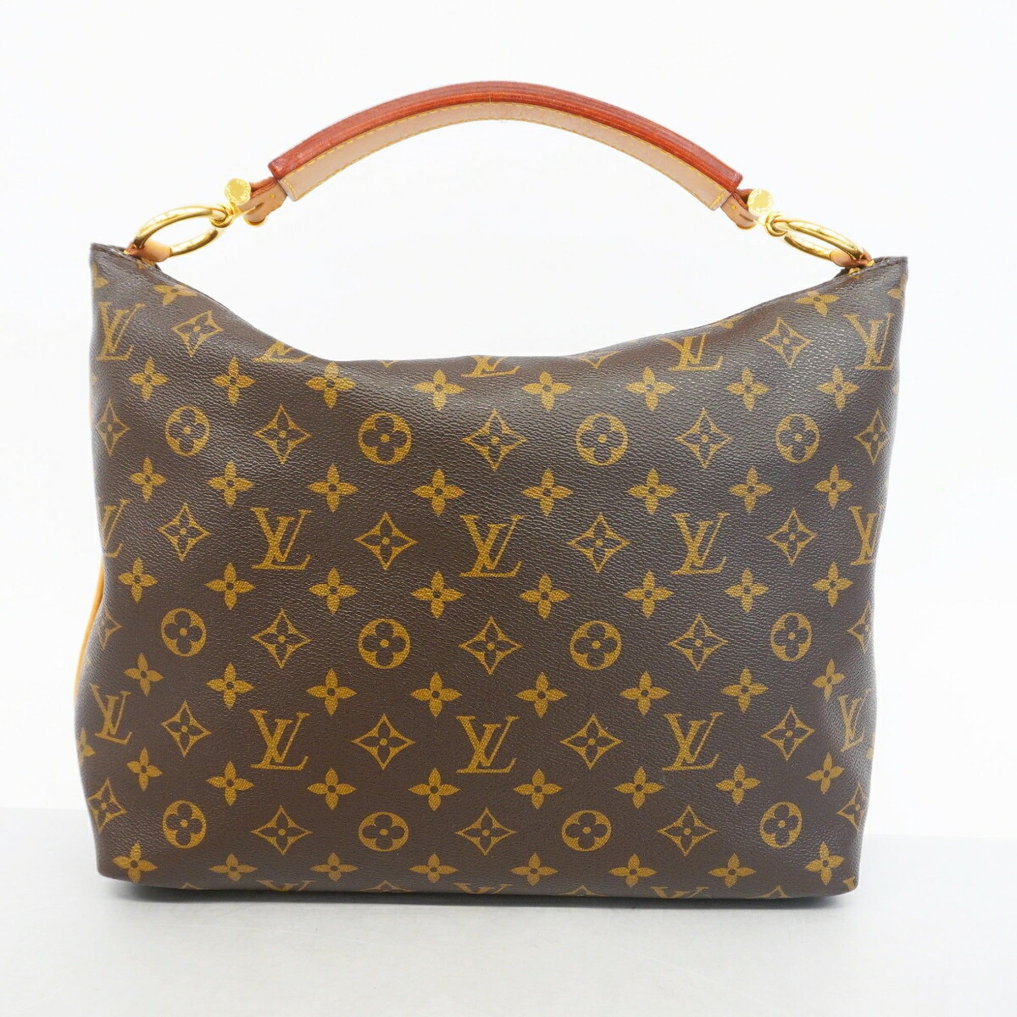 Shoulder Bag (Pre-Owned) - Louis Vuitton - Modalova