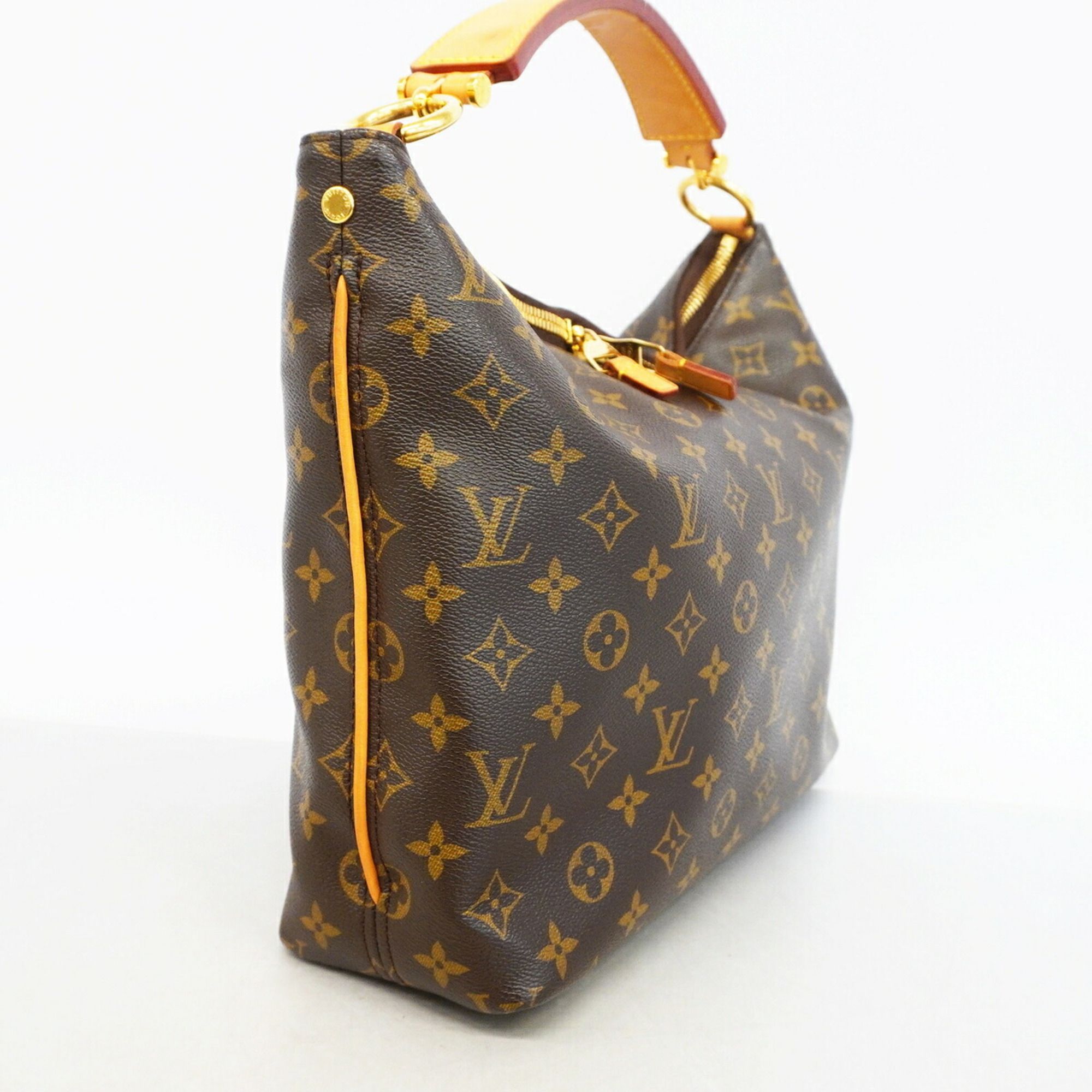 Shoulder Bag (Pre-Owned) - Louis Vuitton - Modalova