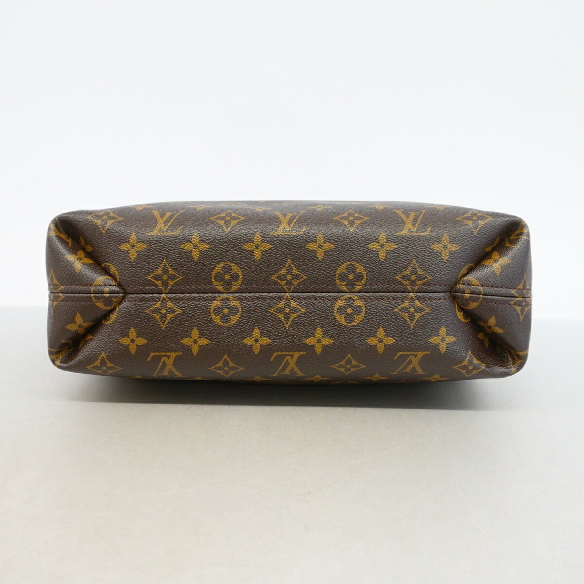 Shoulder Bag (Pre-Owned) - Louis Vuitton - Modalova