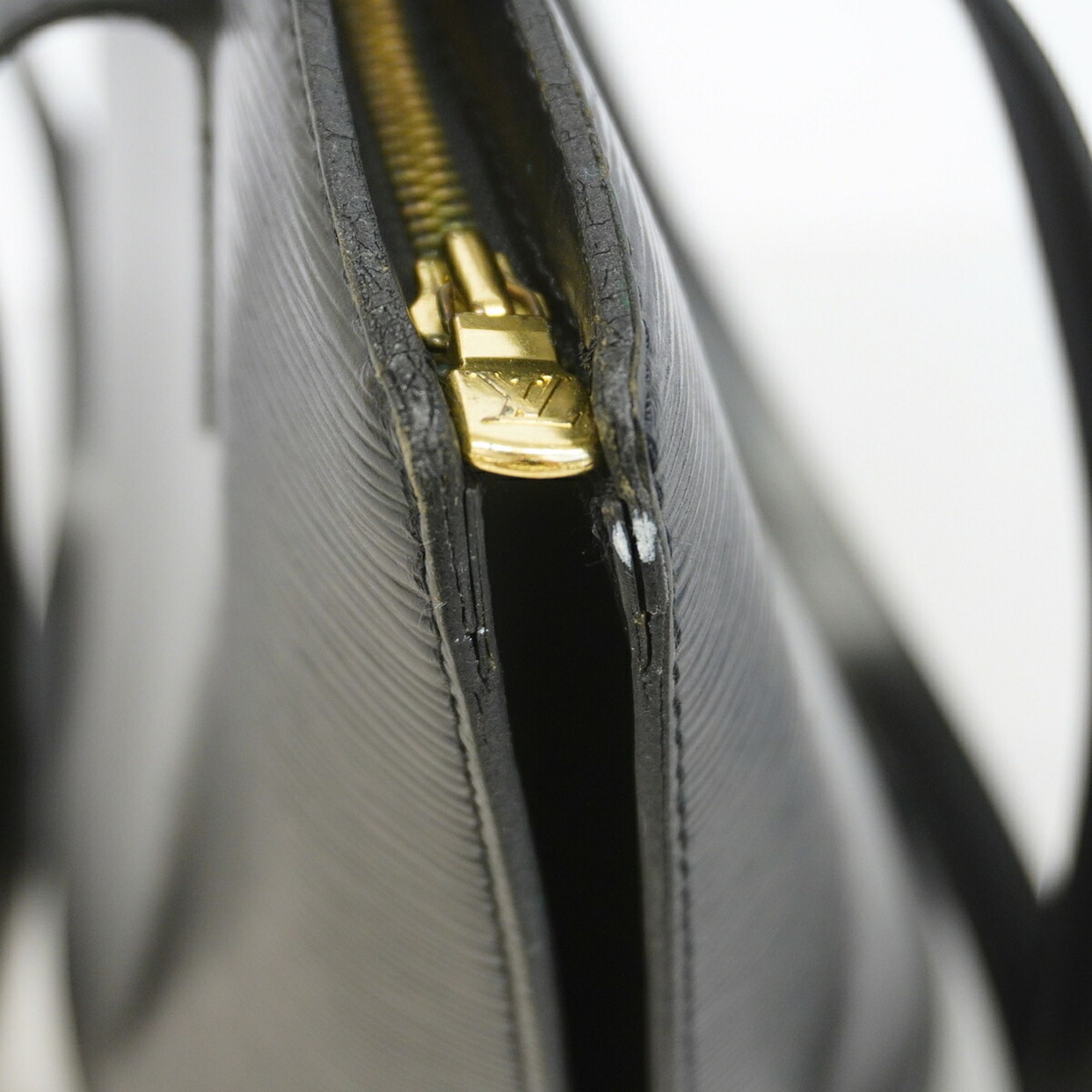 Shoulder Bag (Pre-Owned) - Louis Vuitton - Modalova