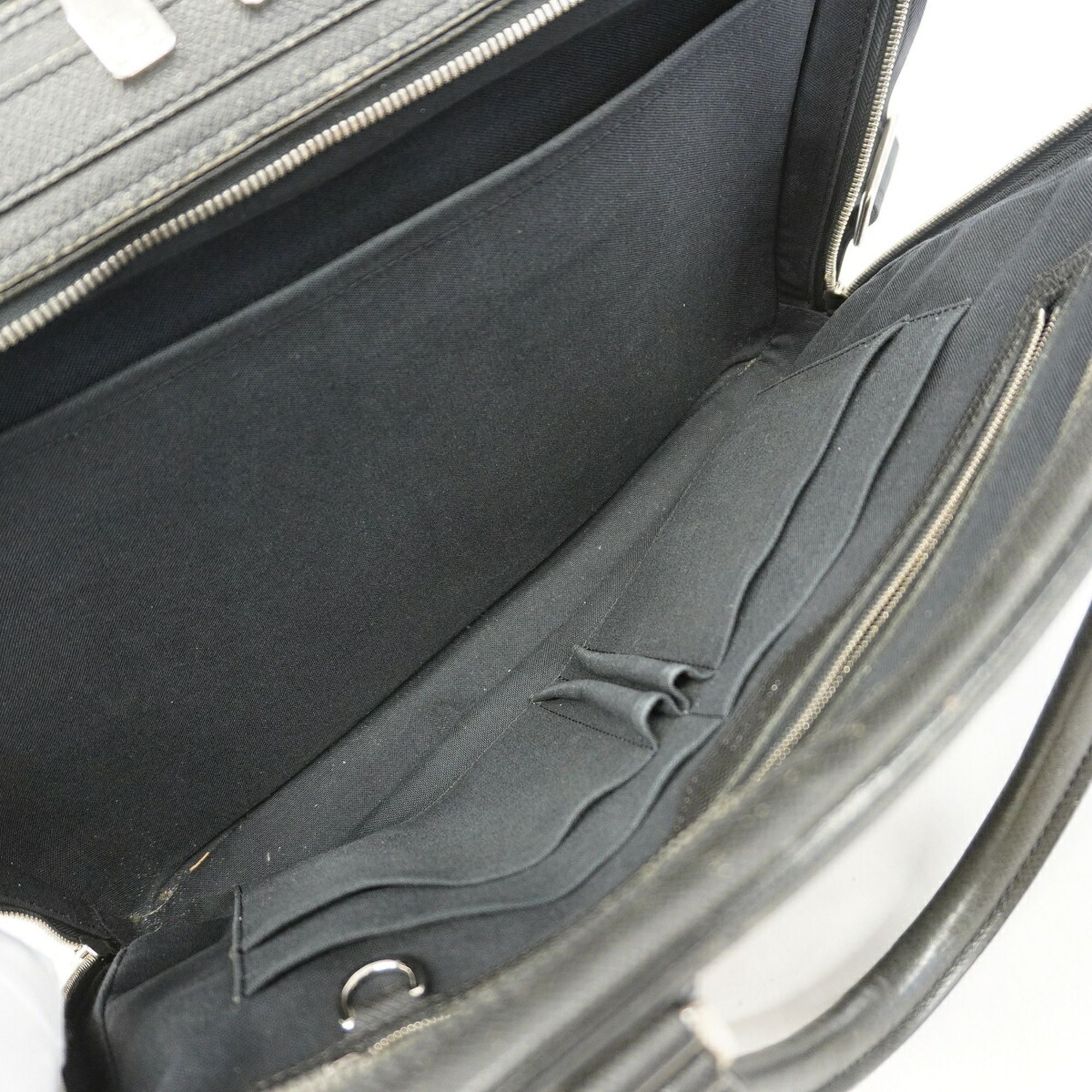 Briefcase (Pre-Owned) - Louis Vuitton - Modalova