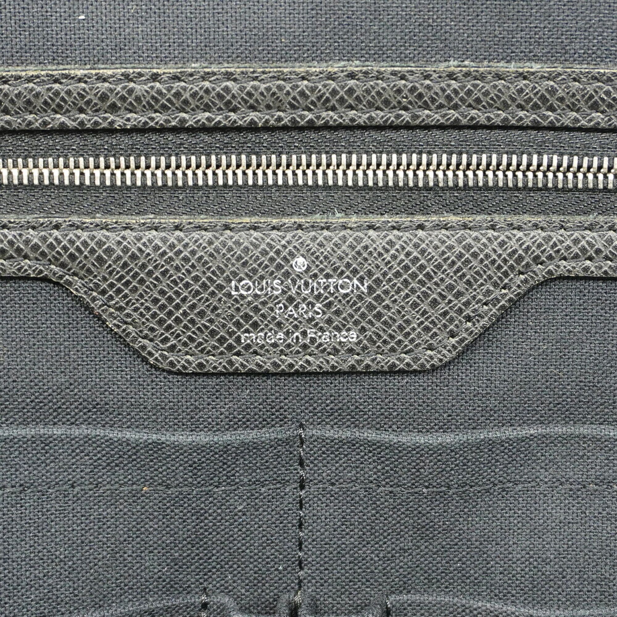 Briefcase (Pre-Owned) - Louis Vuitton - Modalova