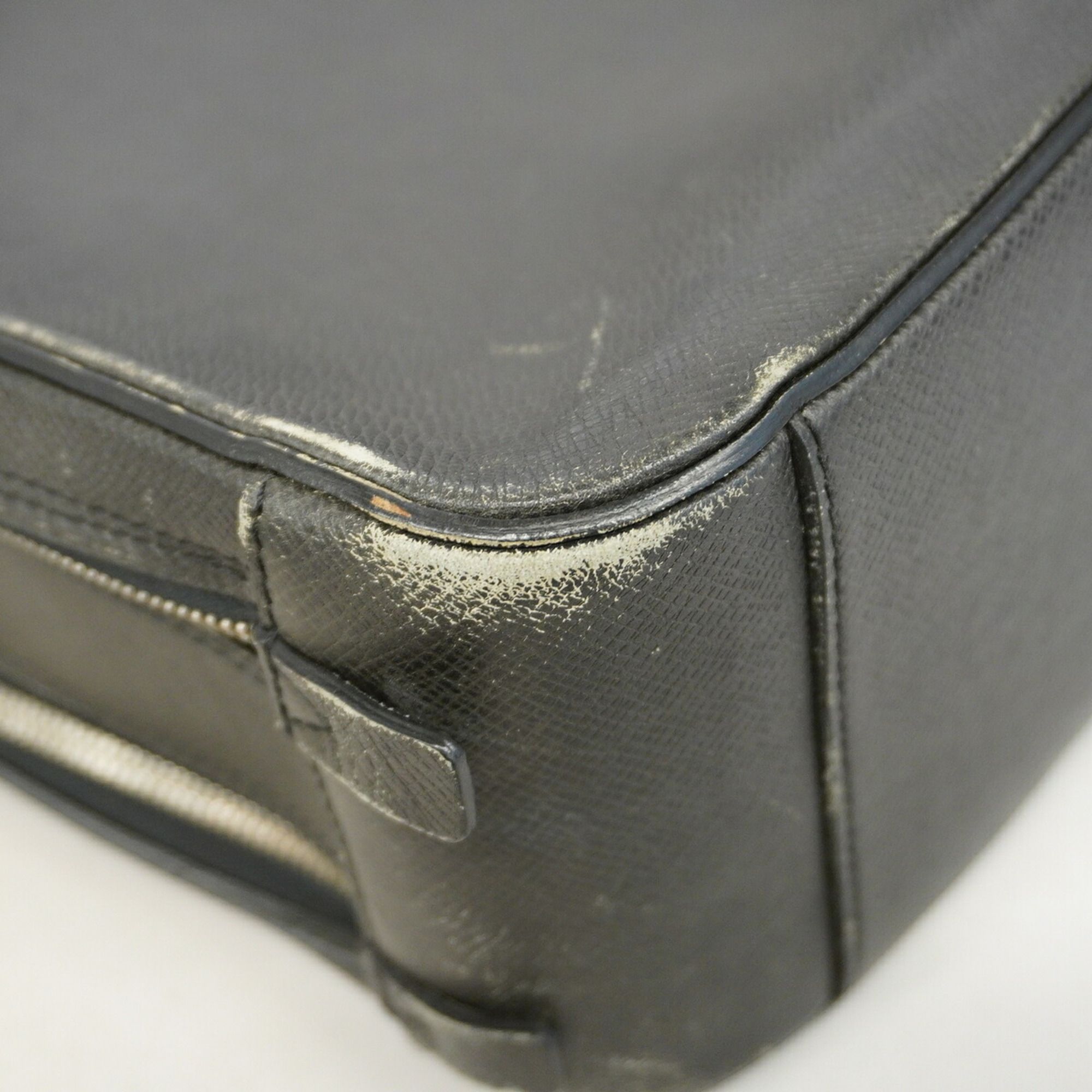 Briefcase (Pre-Owned) - Louis Vuitton - Modalova
