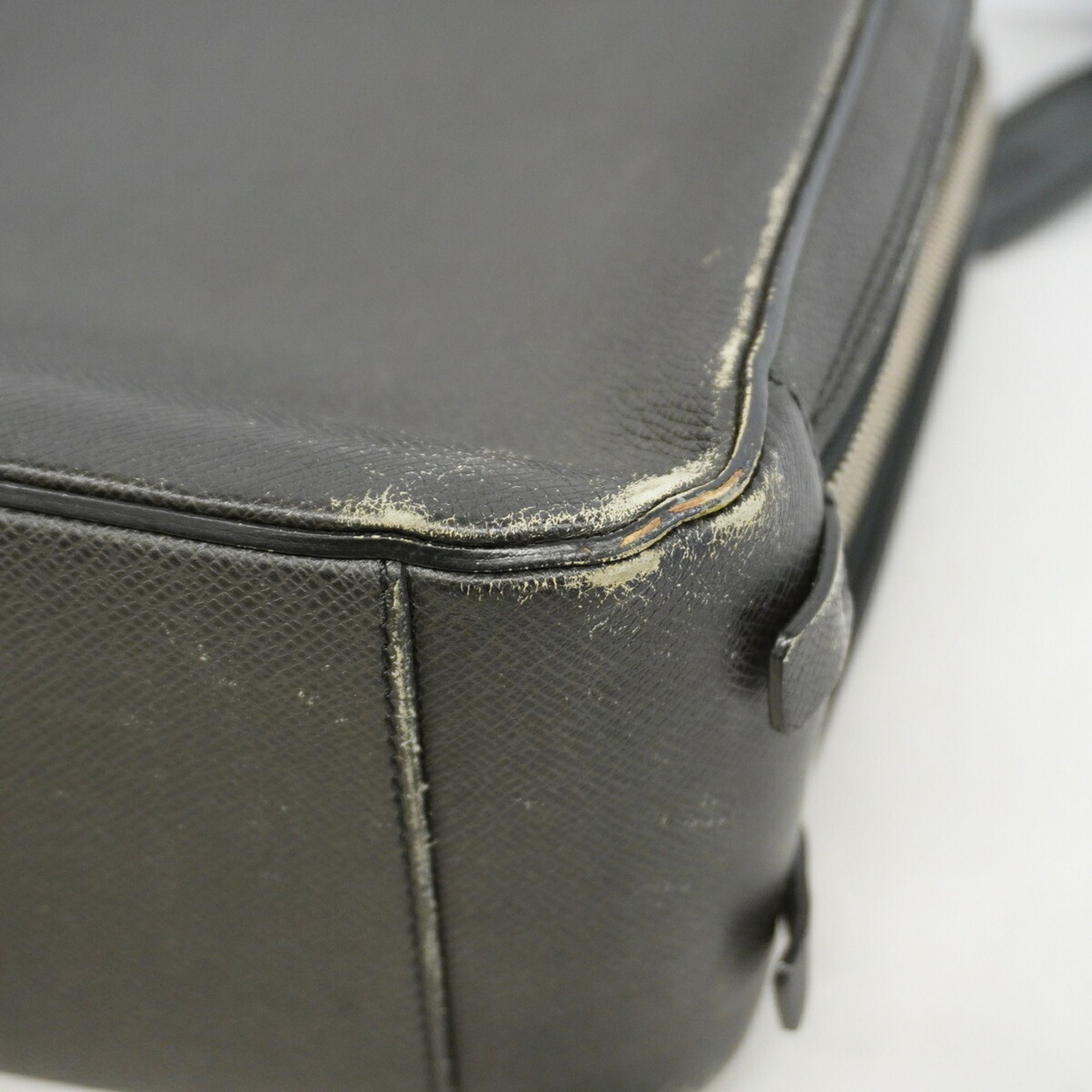 Briefcase (Pre-Owned) - Louis Vuitton - Modalova