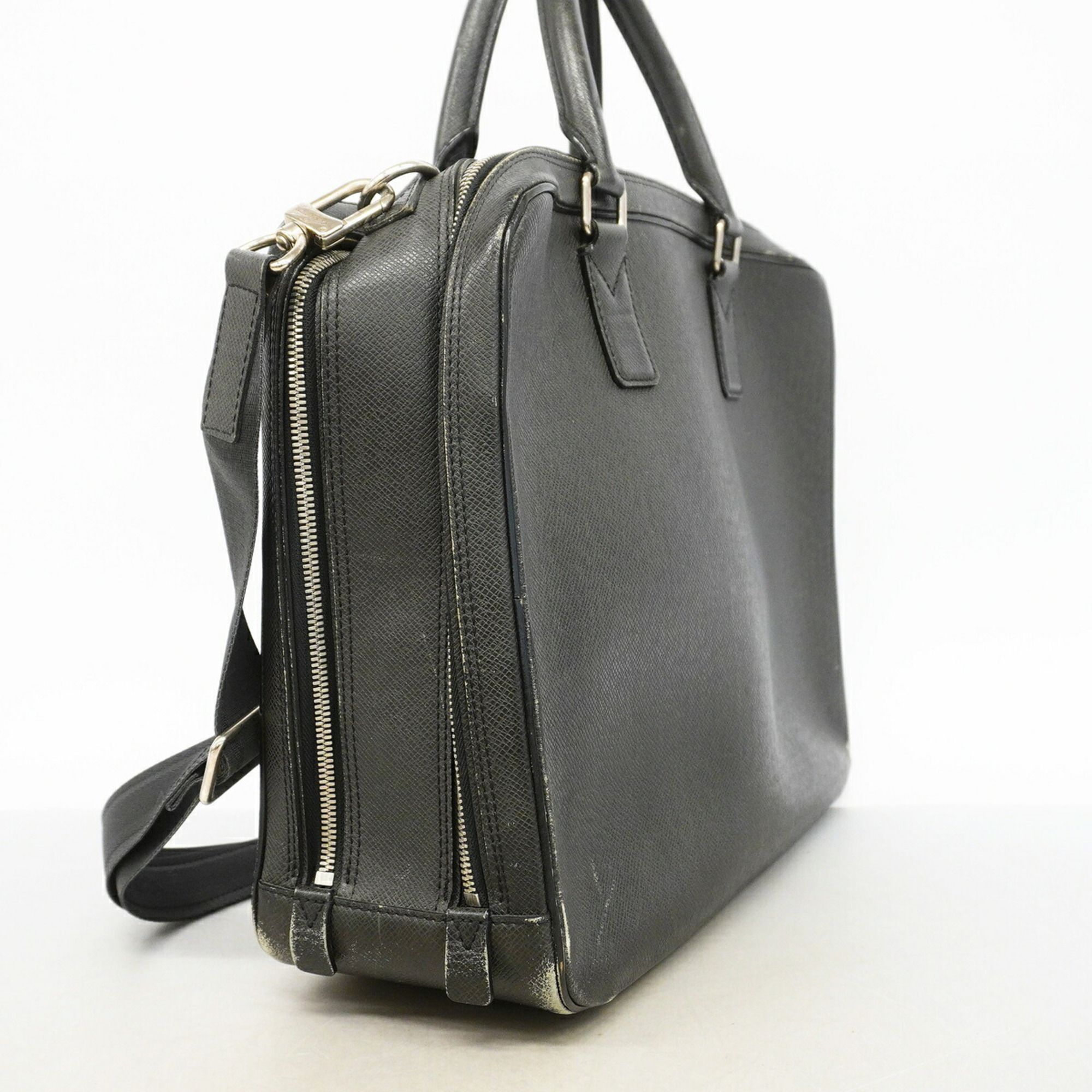 Briefcase (Pre-Owned) - Louis Vuitton - Modalova
